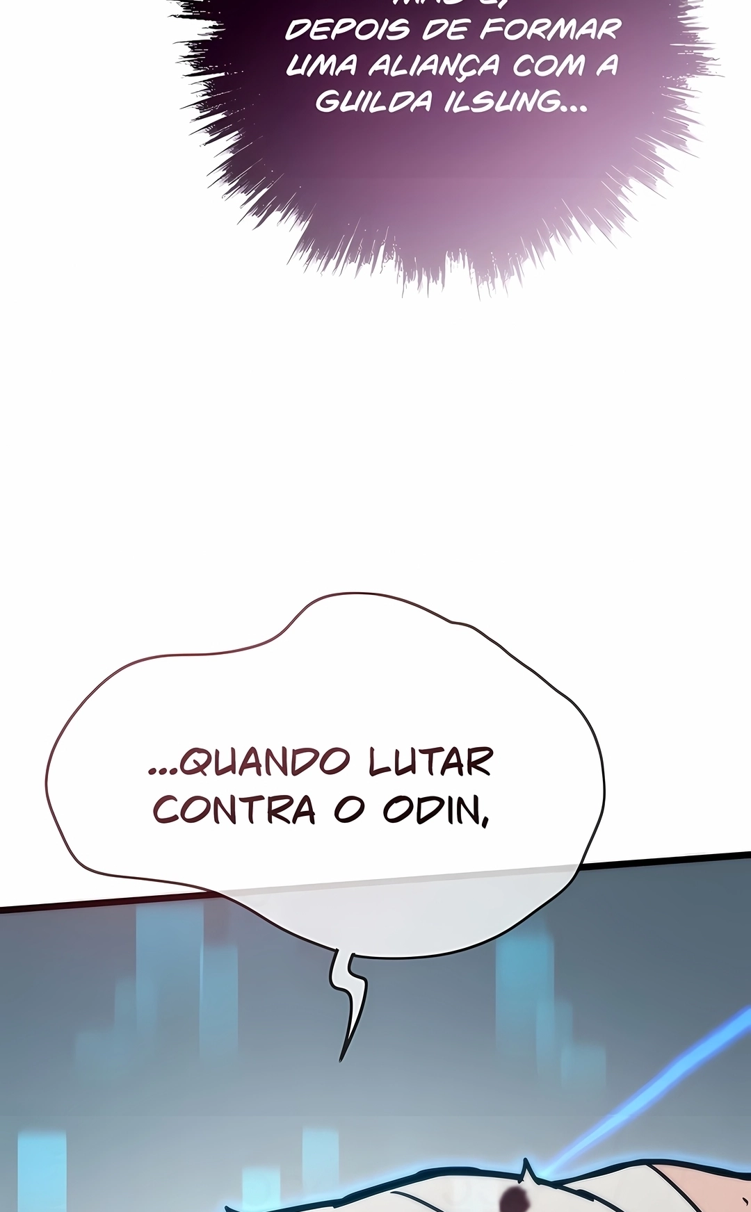 Retorno de Vidas Passadas Capítulo 87 Página 57