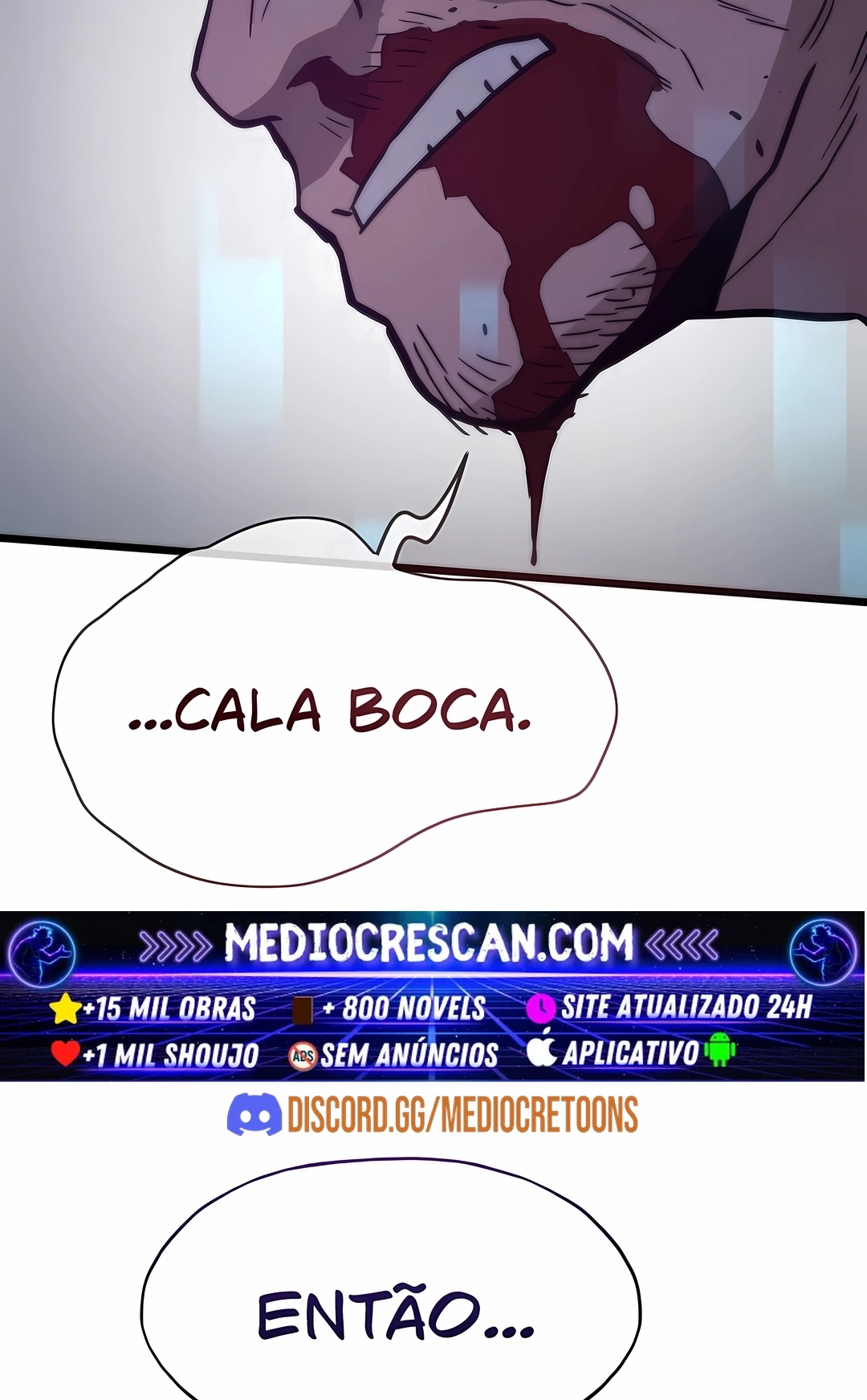 Retorno de Vidas Passadas Capítulo 87 Página 61