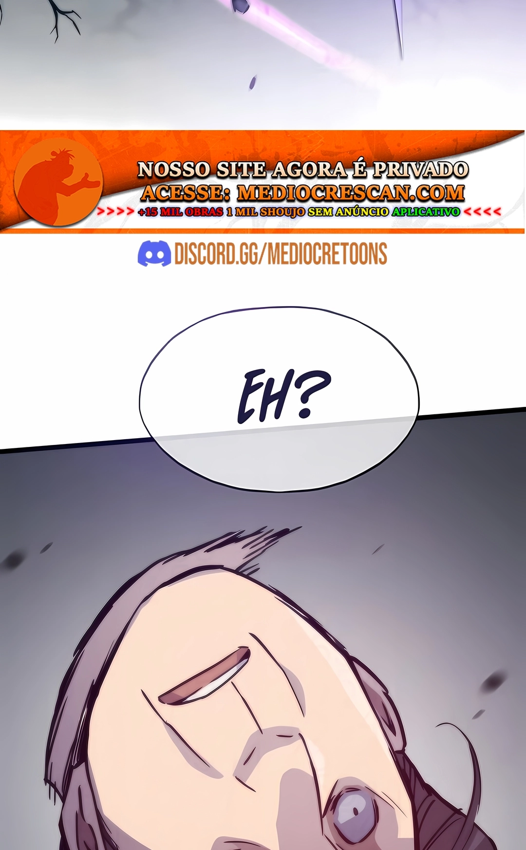 Retorno de Vidas Passadas Capítulo 87 Página 73