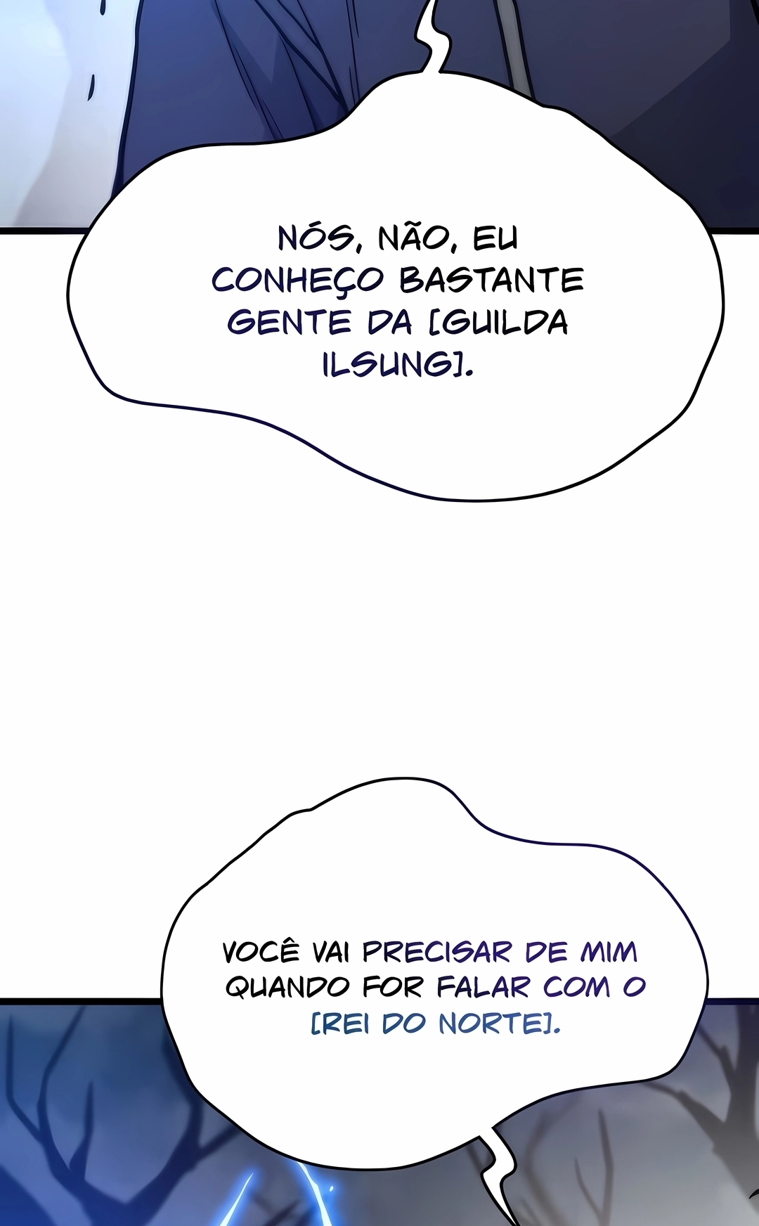 Retorno de Vidas Passadas Capítulo 87 Página 99