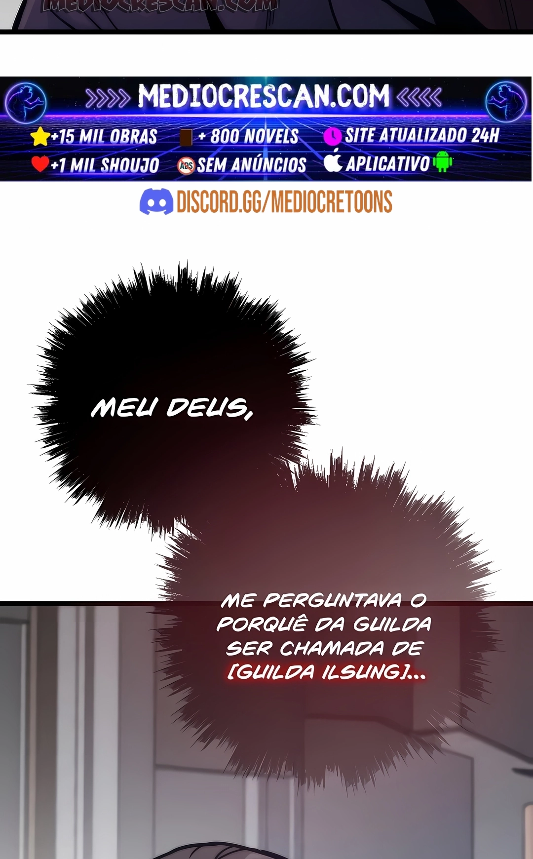 Retorno de Vidas Passadas Capítulo 88 Página 10