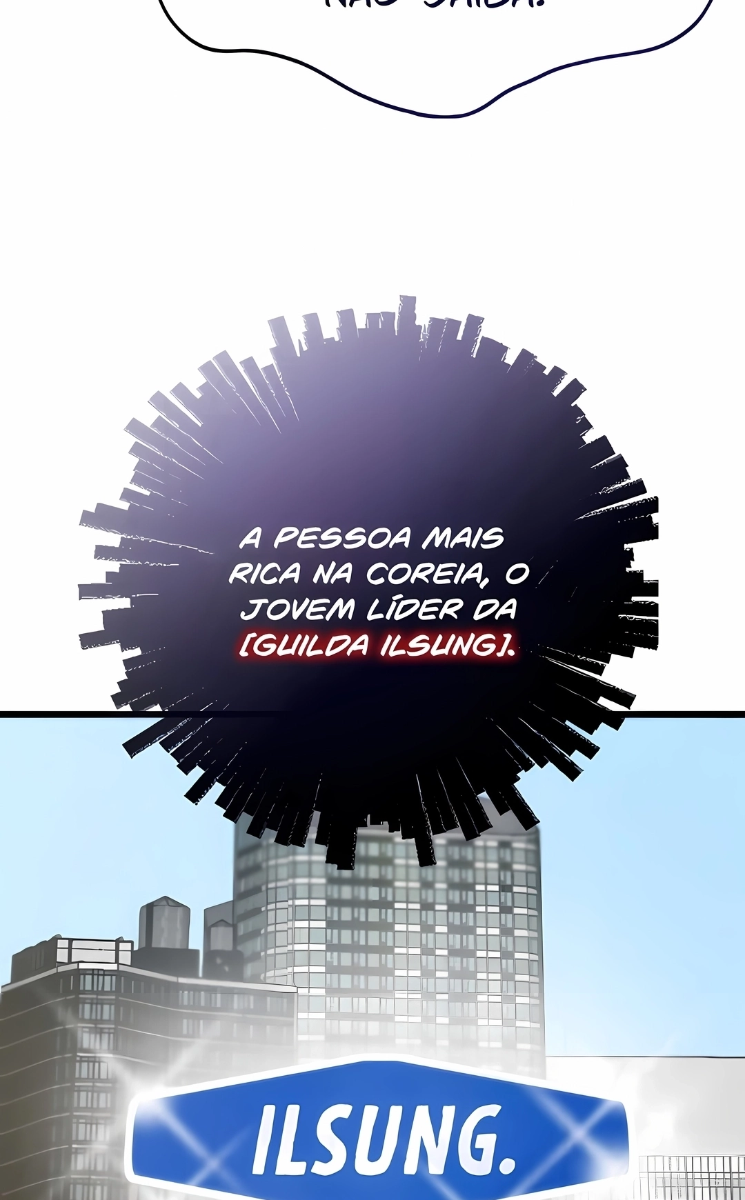 Retorno de Vidas Passadas Capítulo 88 Página 13
