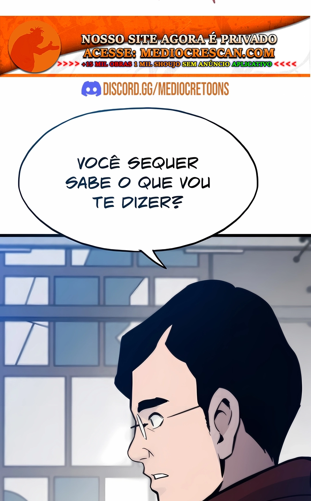 Retorno de Vidas Passadas Capítulo 88 Página 20