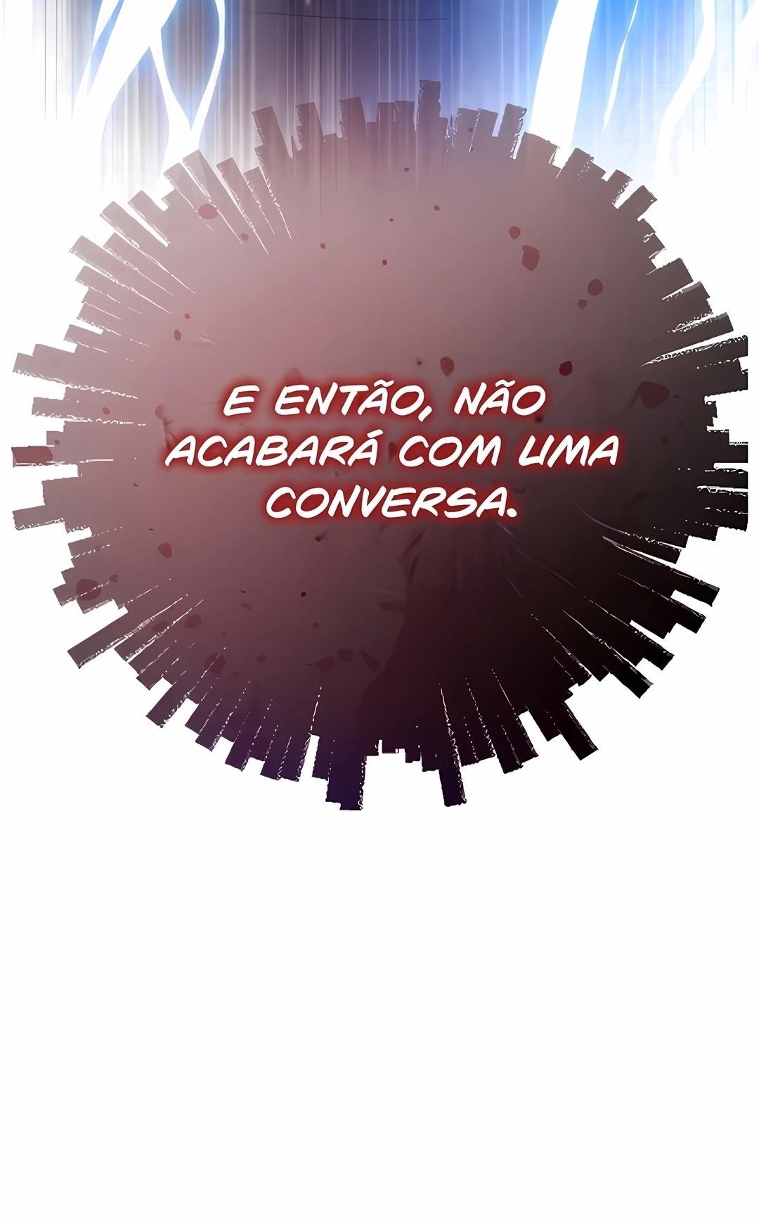 Retorno de Vidas Passadas Capítulo 88 Página 3