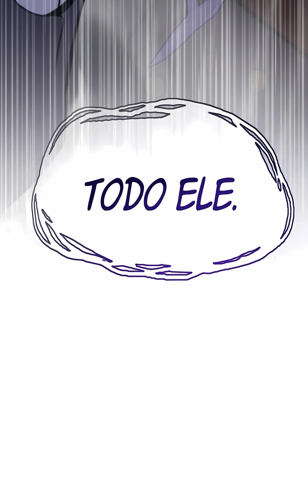 Retorno de Vidas Passadas Capítulo 88 Página 32