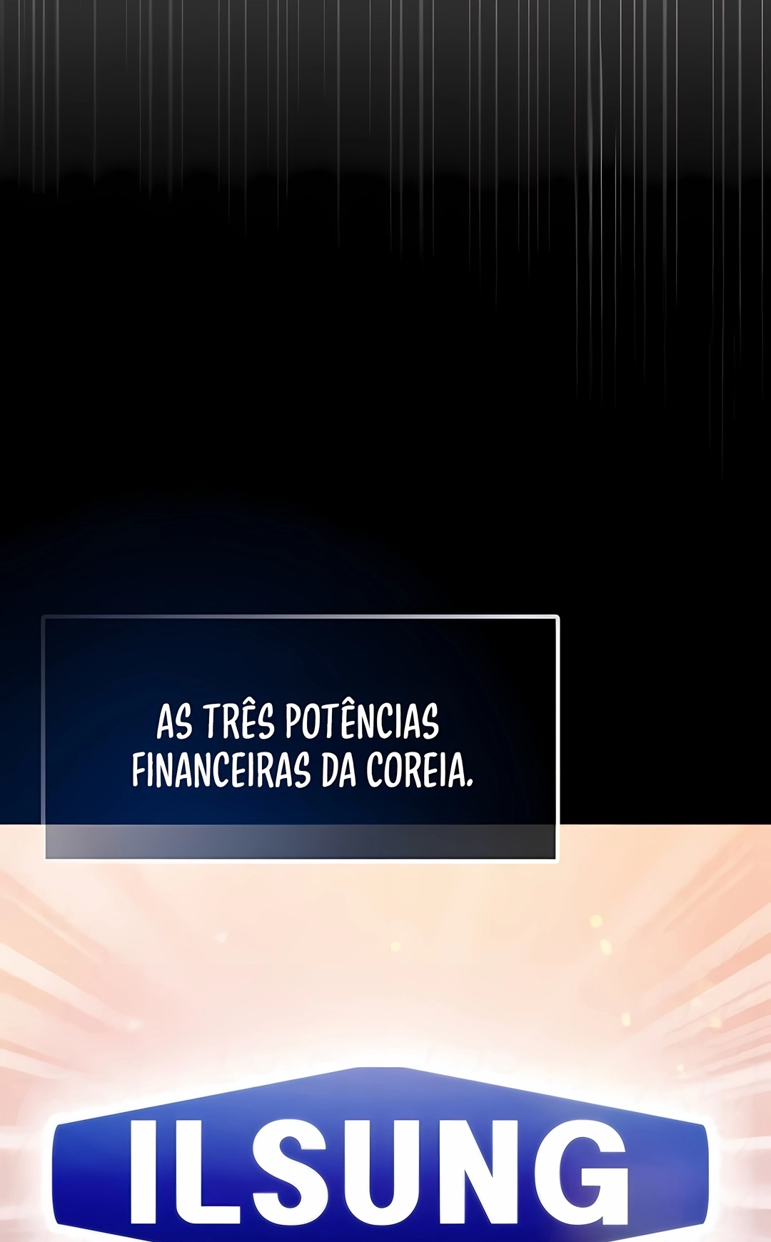 Retorno de Vidas Passadas Capítulo 88 Página 34