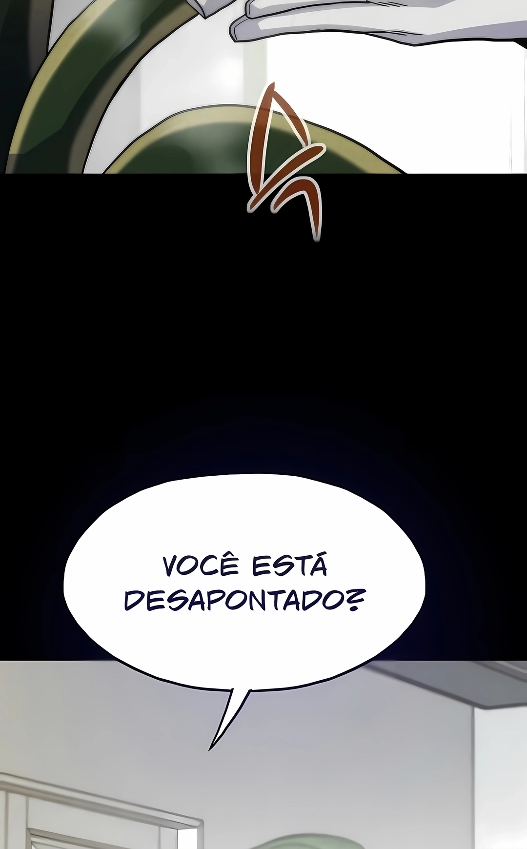 Retorno de Vidas Passadas Capítulo 88 Página 42