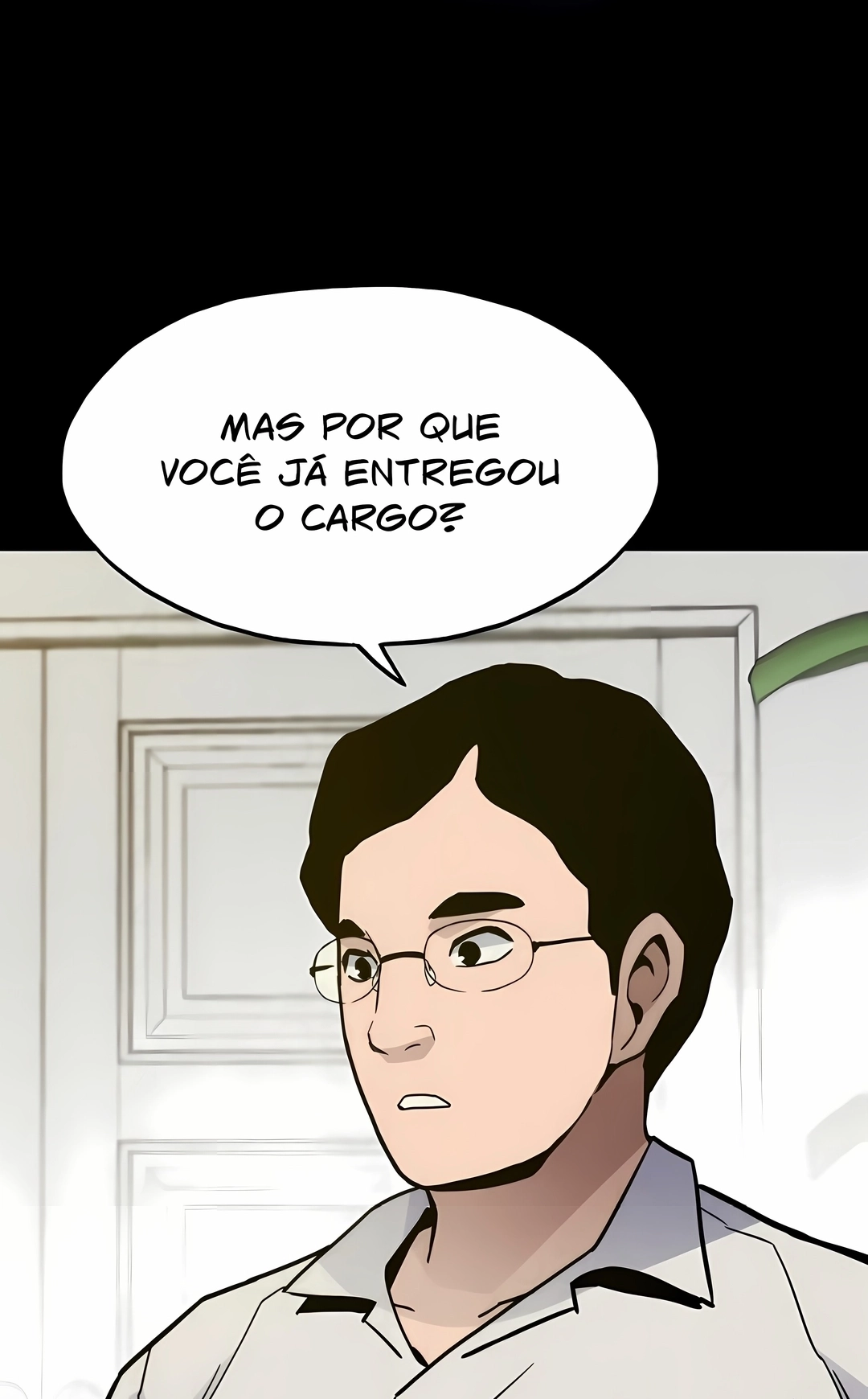 Retorno de Vidas Passadas Capítulo 88 Página 44