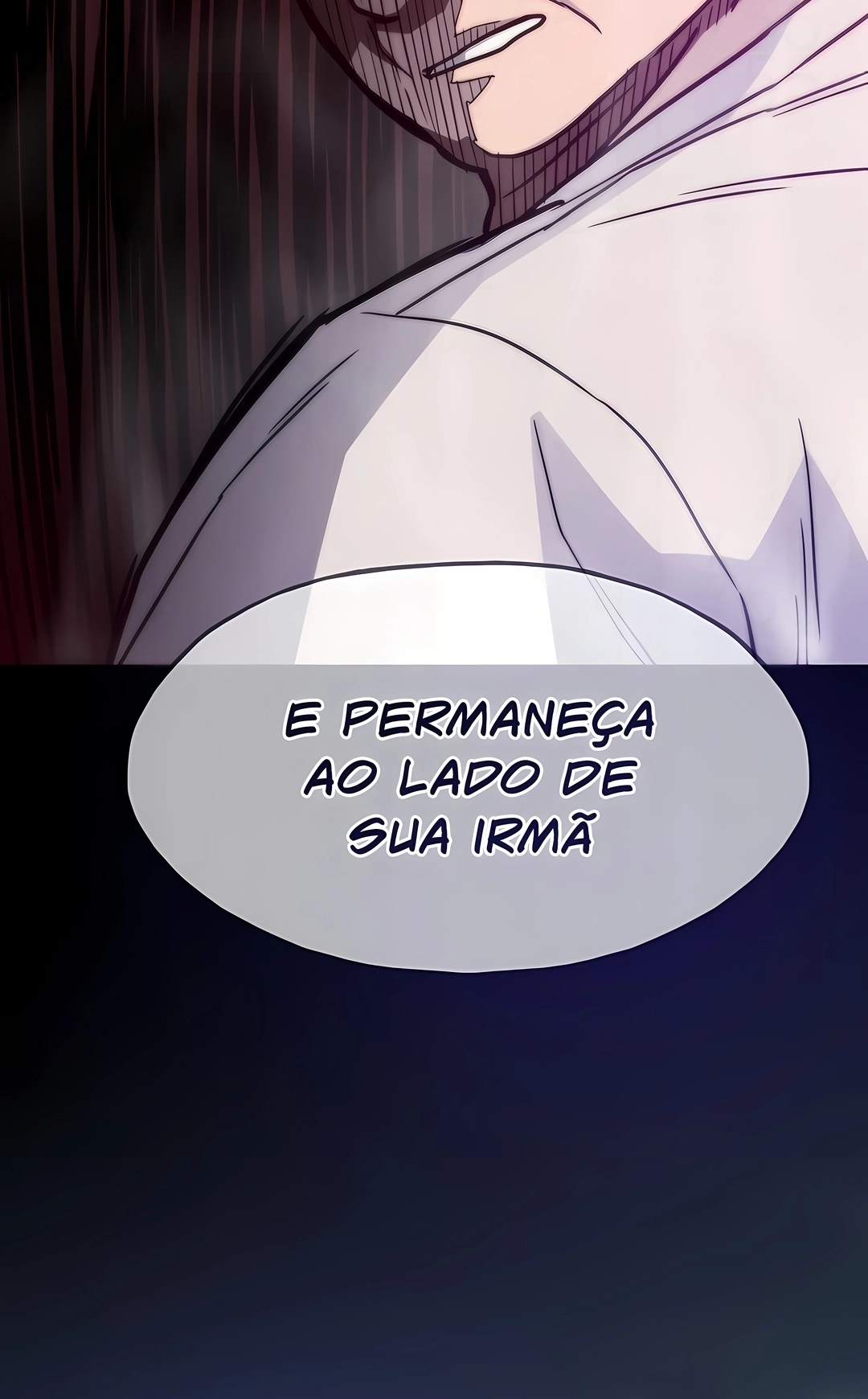 Retorno de Vidas Passadas Capítulo 88 Página 58