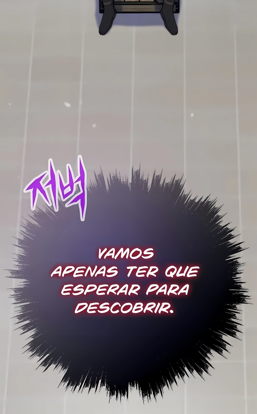 Retorno de Vidas Passadas Capítulo 88 Página 65