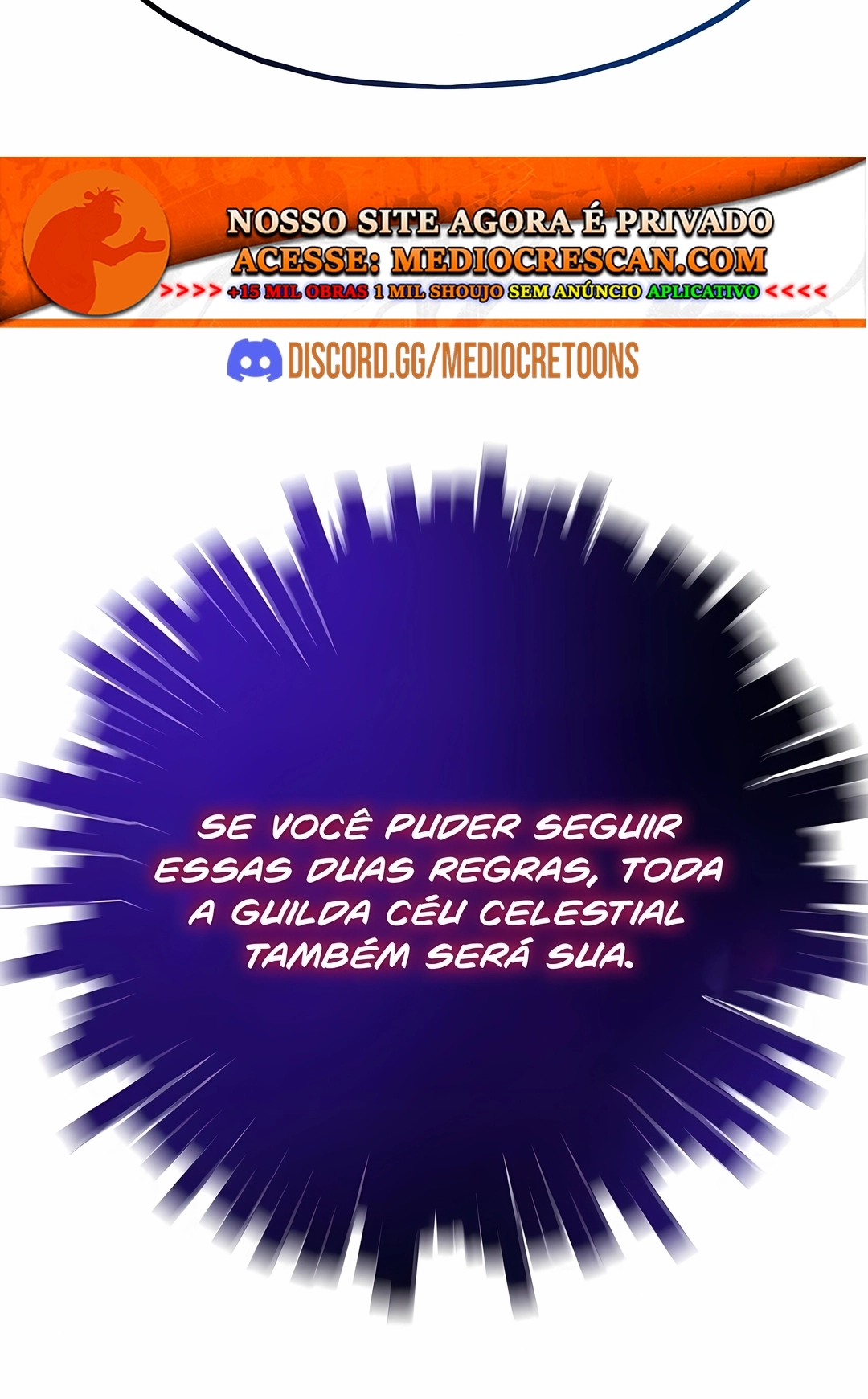 Retorno de Vidas Passadas Capítulo 88 Página 72