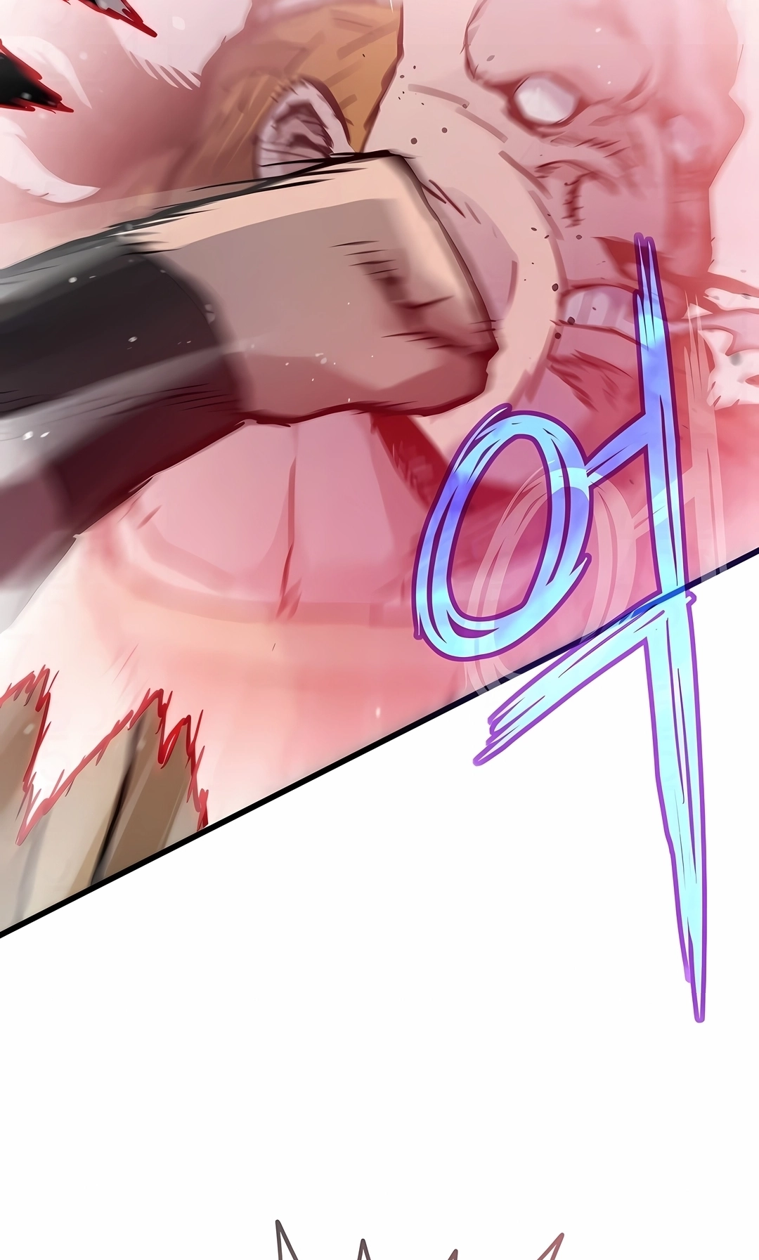 Retorno de Vidas Passadas Capítulo 89 Página 100