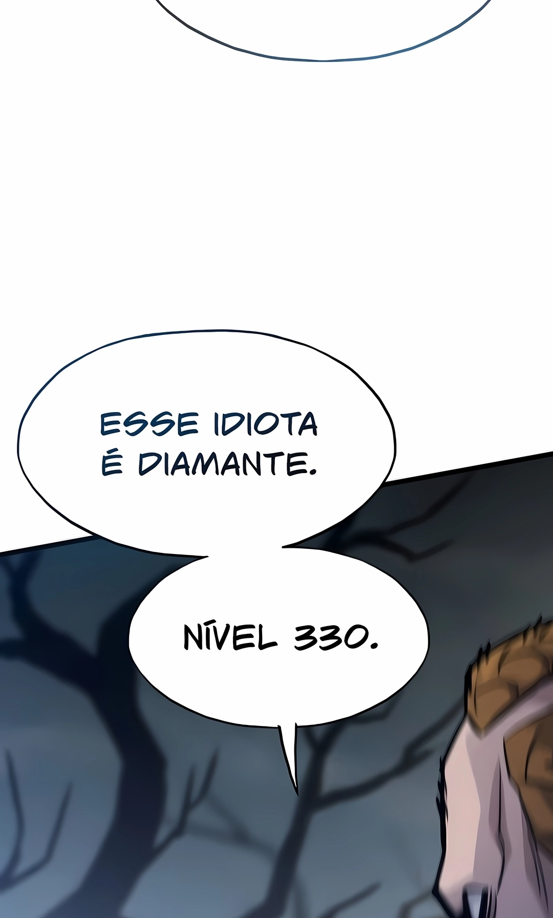 Retorno de Vidas Passadas Capítulo 89 Página 105