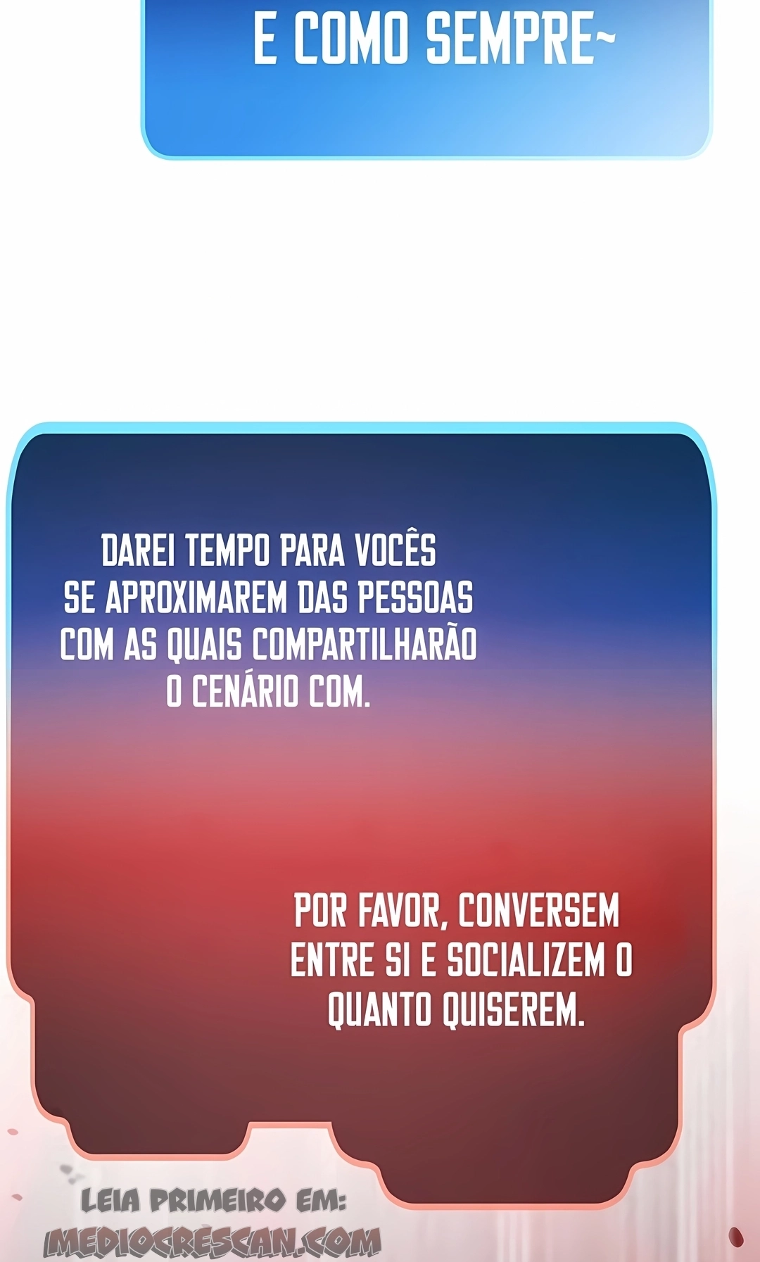 Retorno de Vidas Passadas Capítulo 89 Página 34