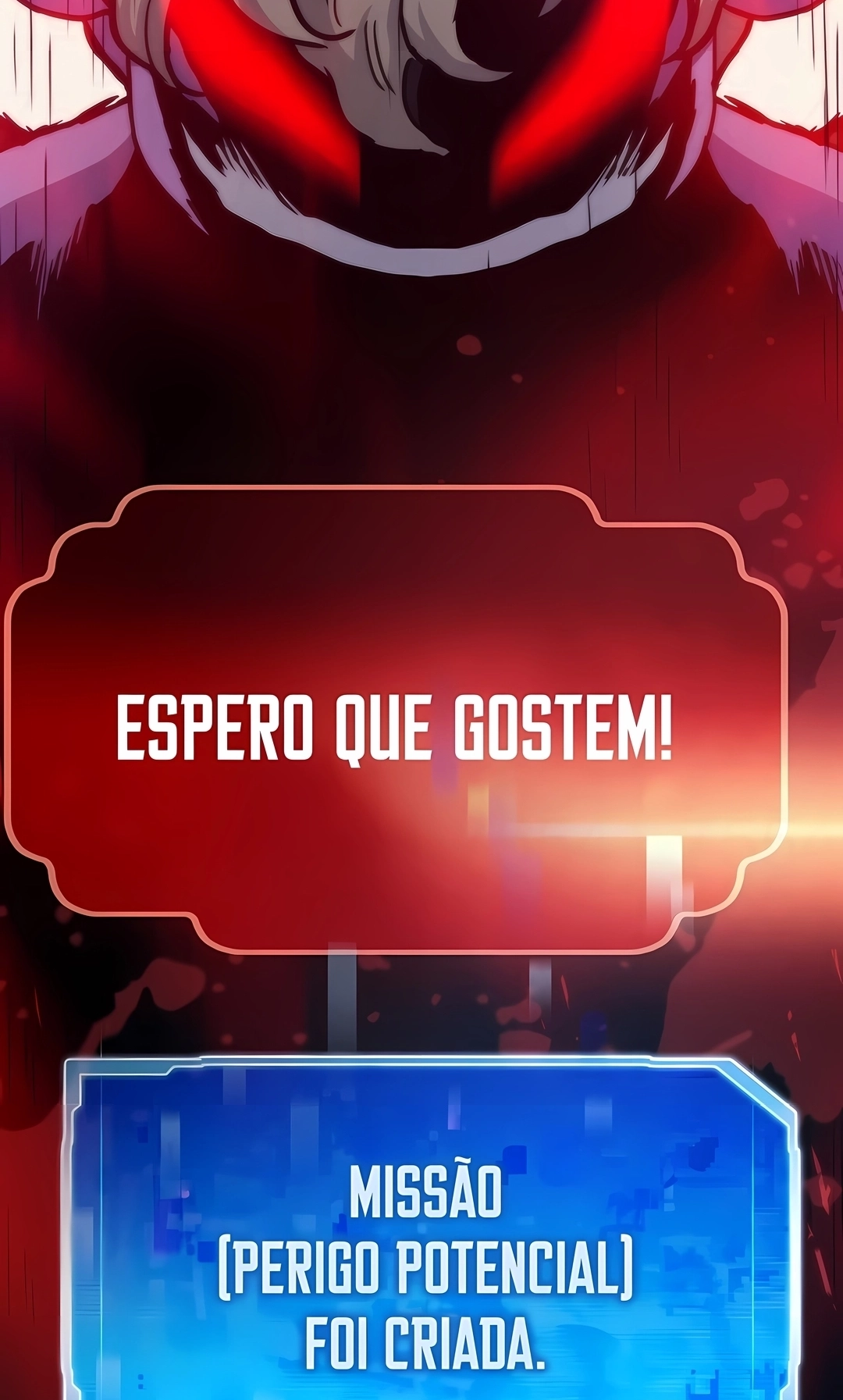 Retorno de Vidas Passadas Capítulo 89 Página 36