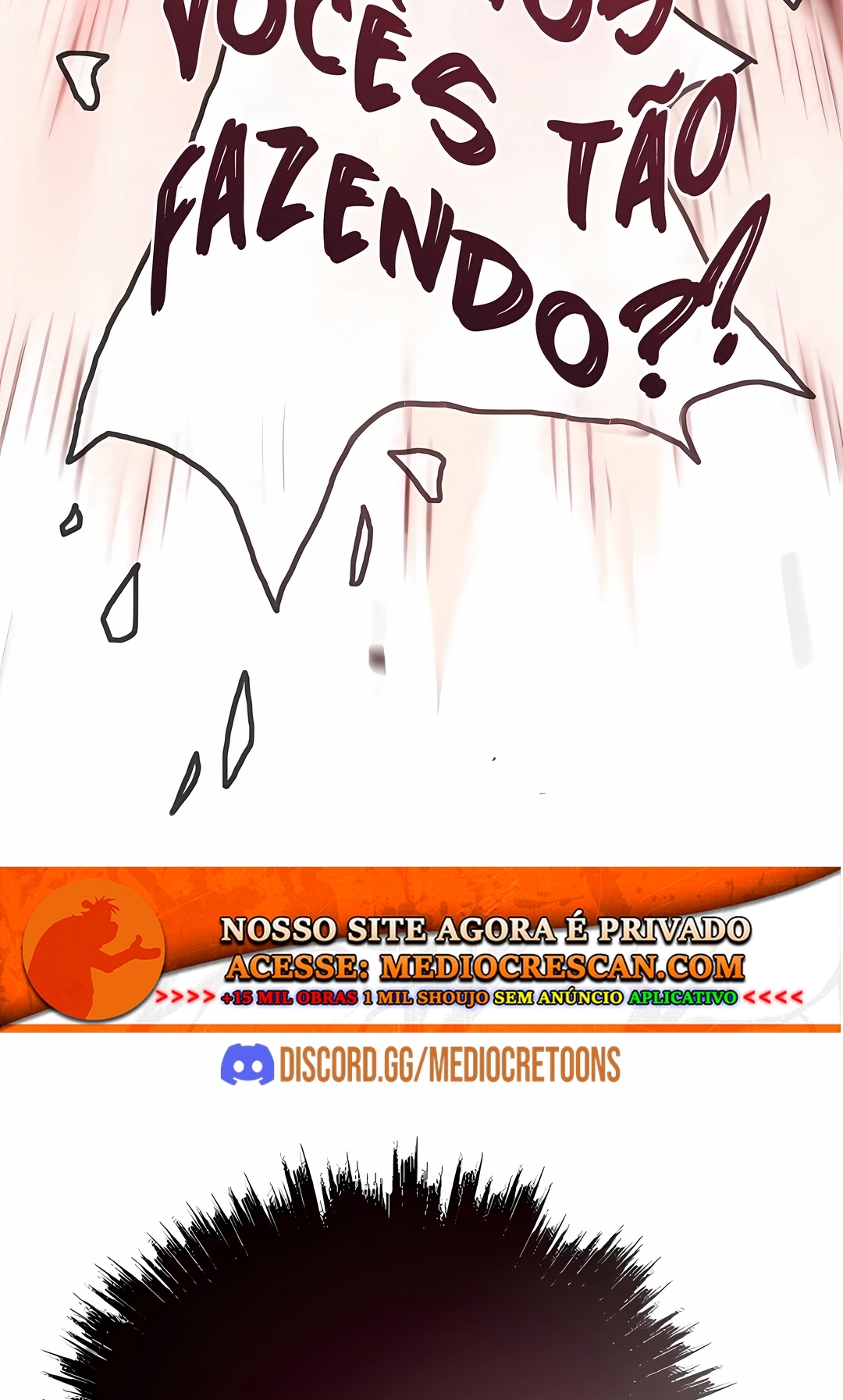 Retorno de Vidas Passadas Capítulo 89 Página 51