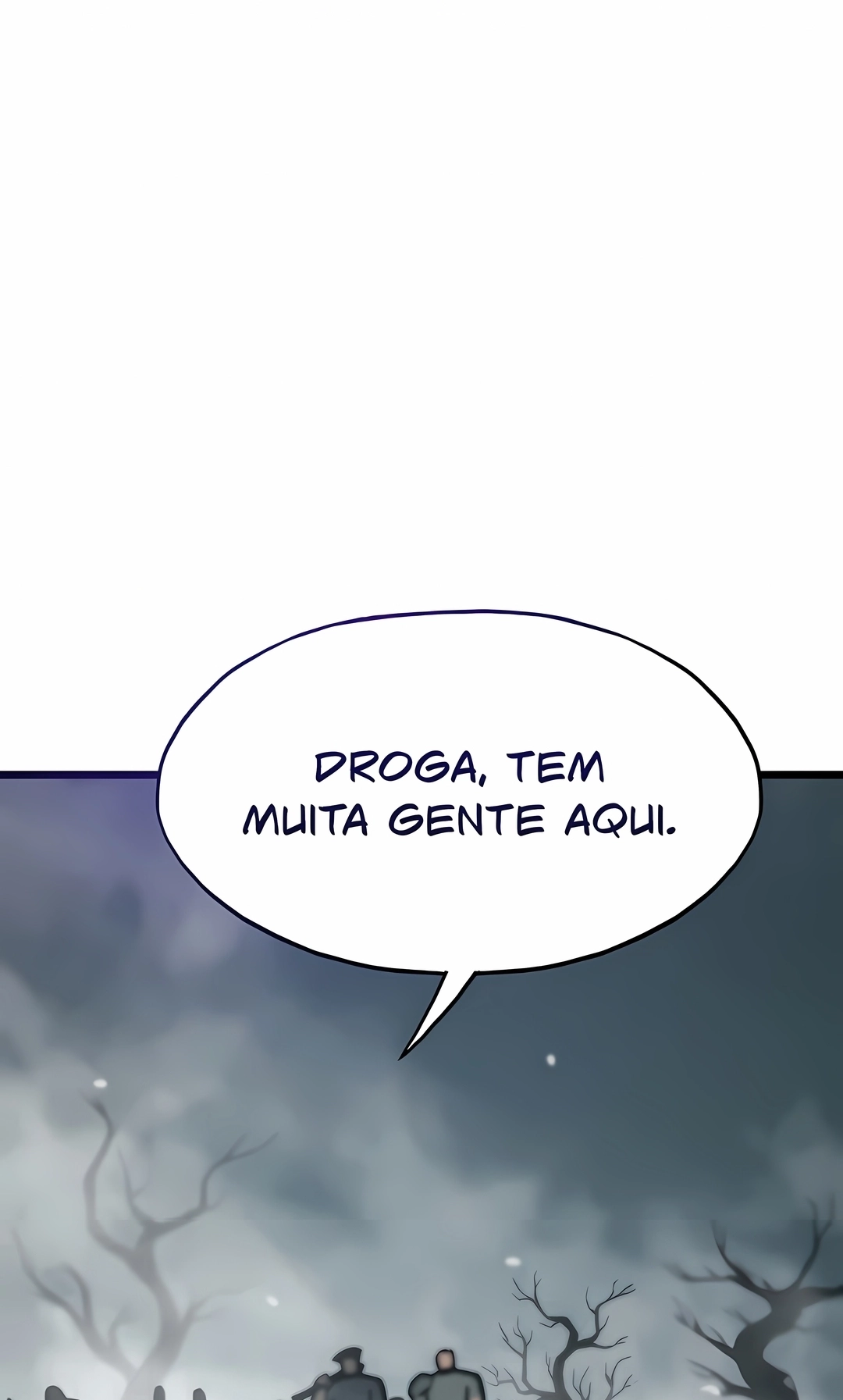 Retorno de Vidas Passadas Capítulo 89 Página 57