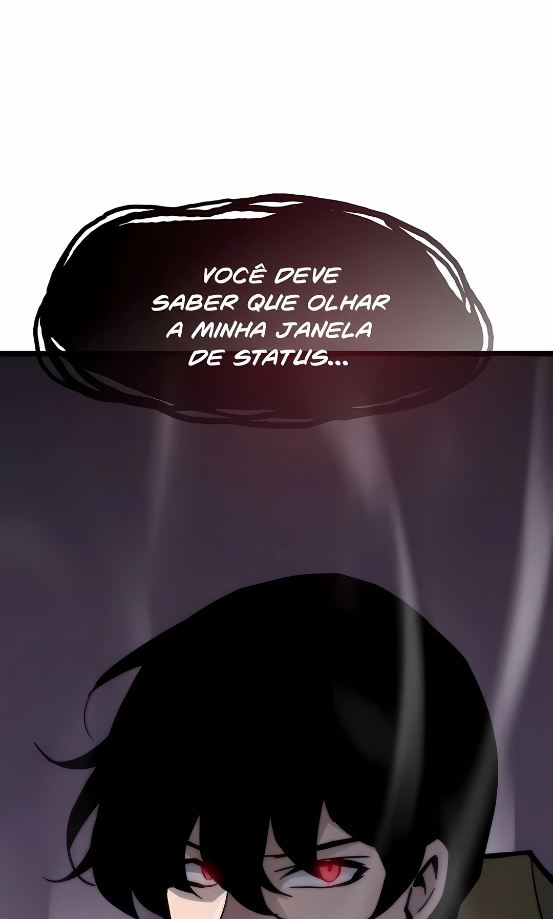 Retorno de Vidas Passadas Capítulo 89 Página 62