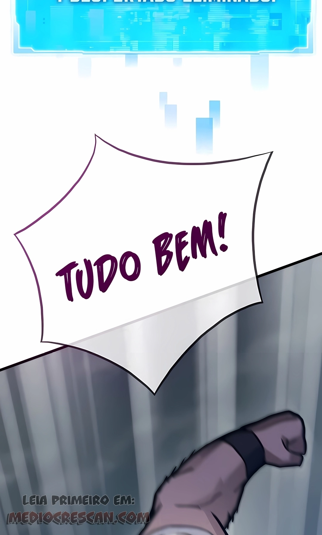 Retorno de Vidas Passadas Capítulo 89 Página 67
