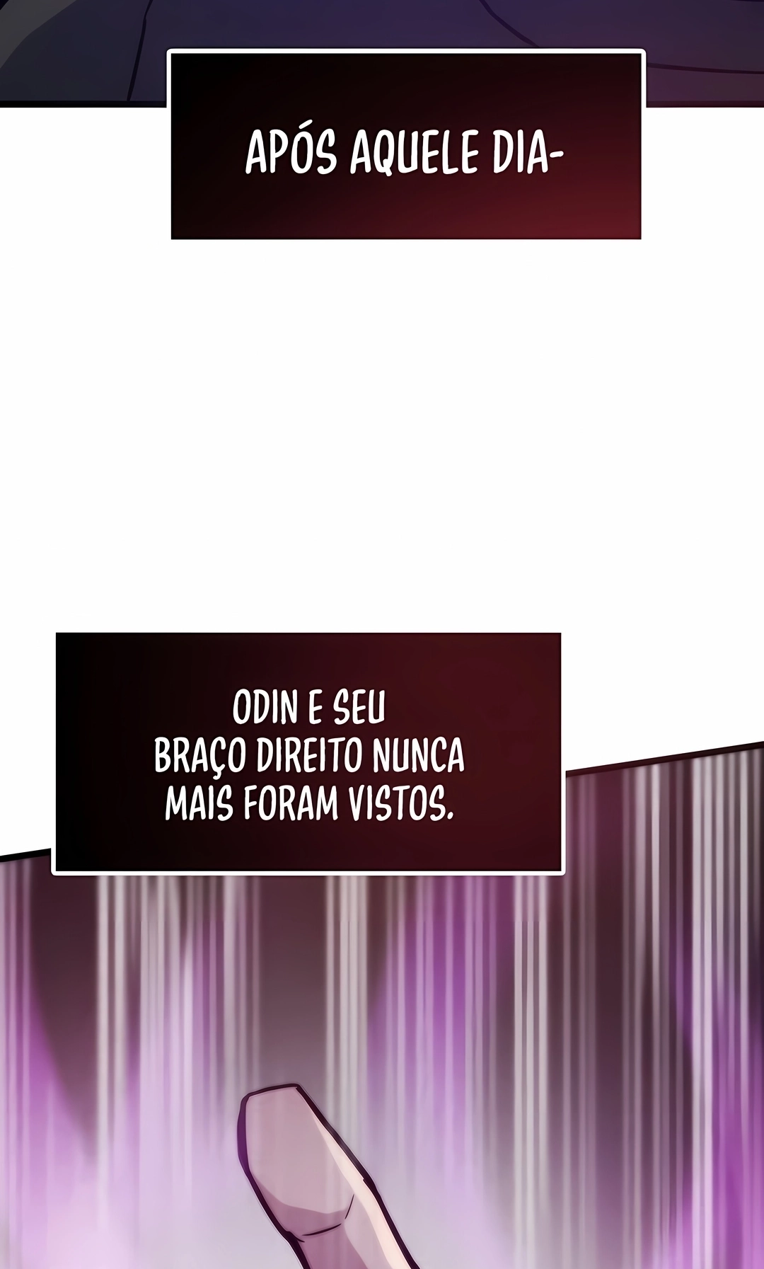 Retorno de Vidas Passadas Capítulo 89 Página 7