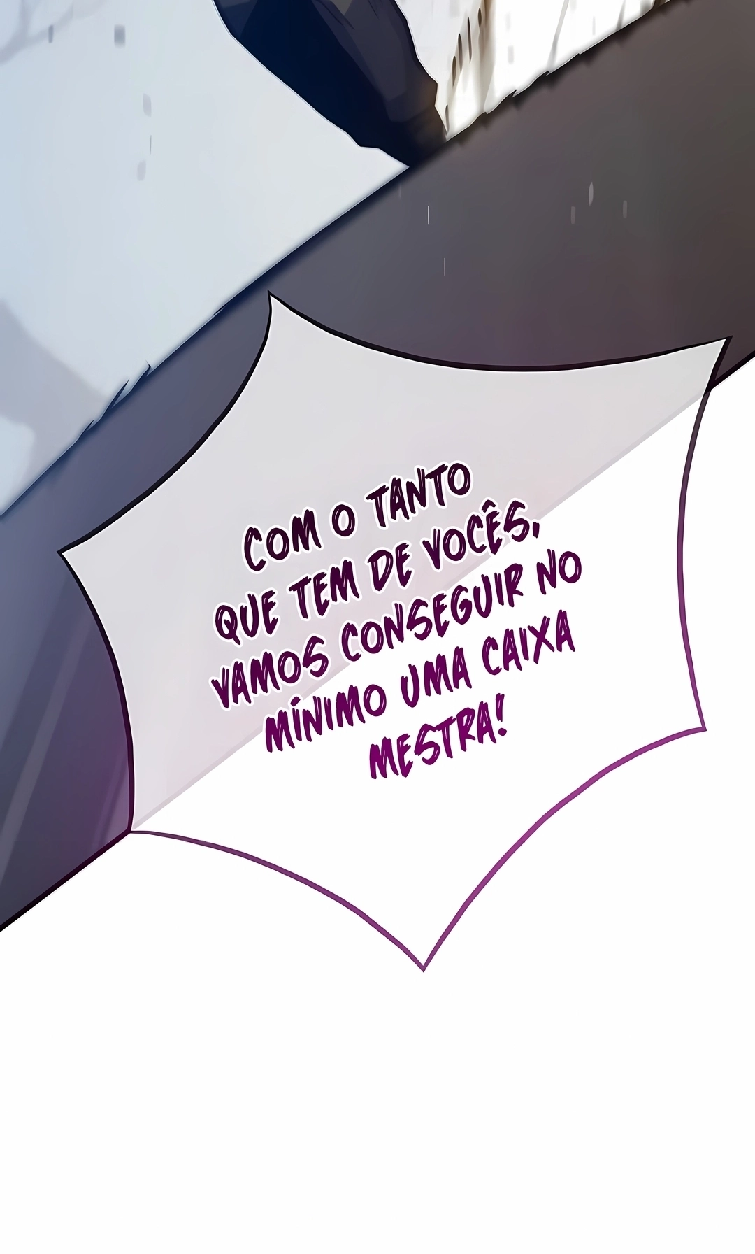 Retorno de Vidas Passadas Capítulo 89 Página 70