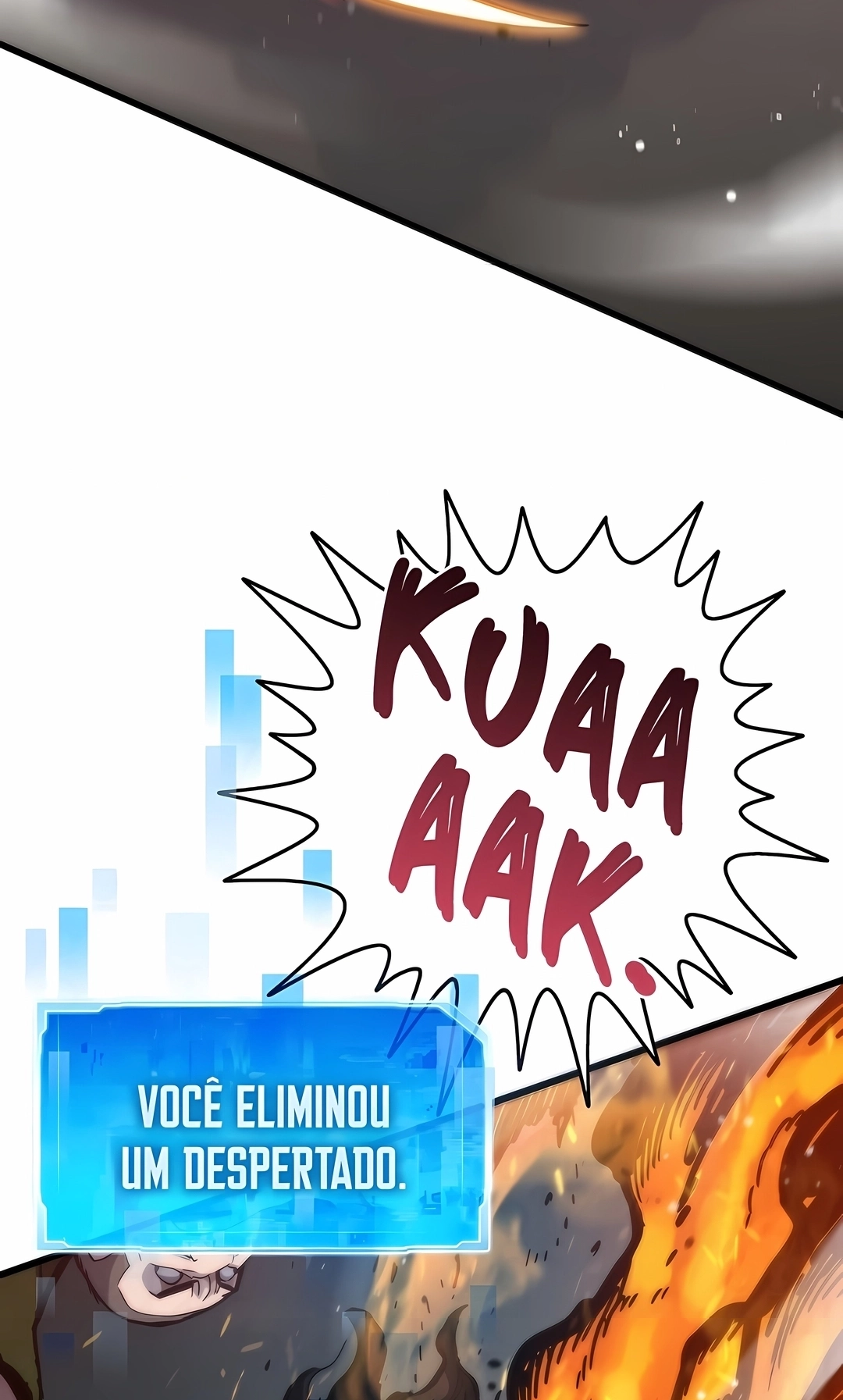 Retorno de Vidas Passadas Capítulo 89 Página 75