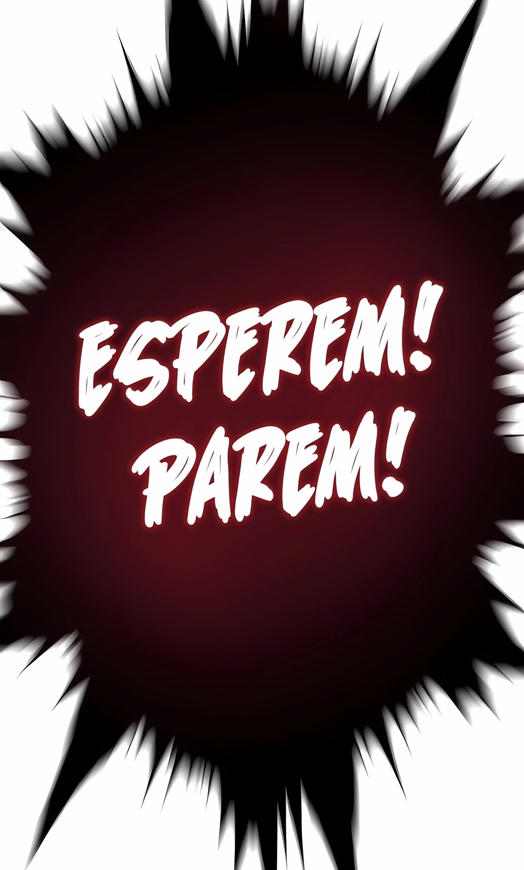 Retorno de Vidas Passadas Capítulo 89 Página 86