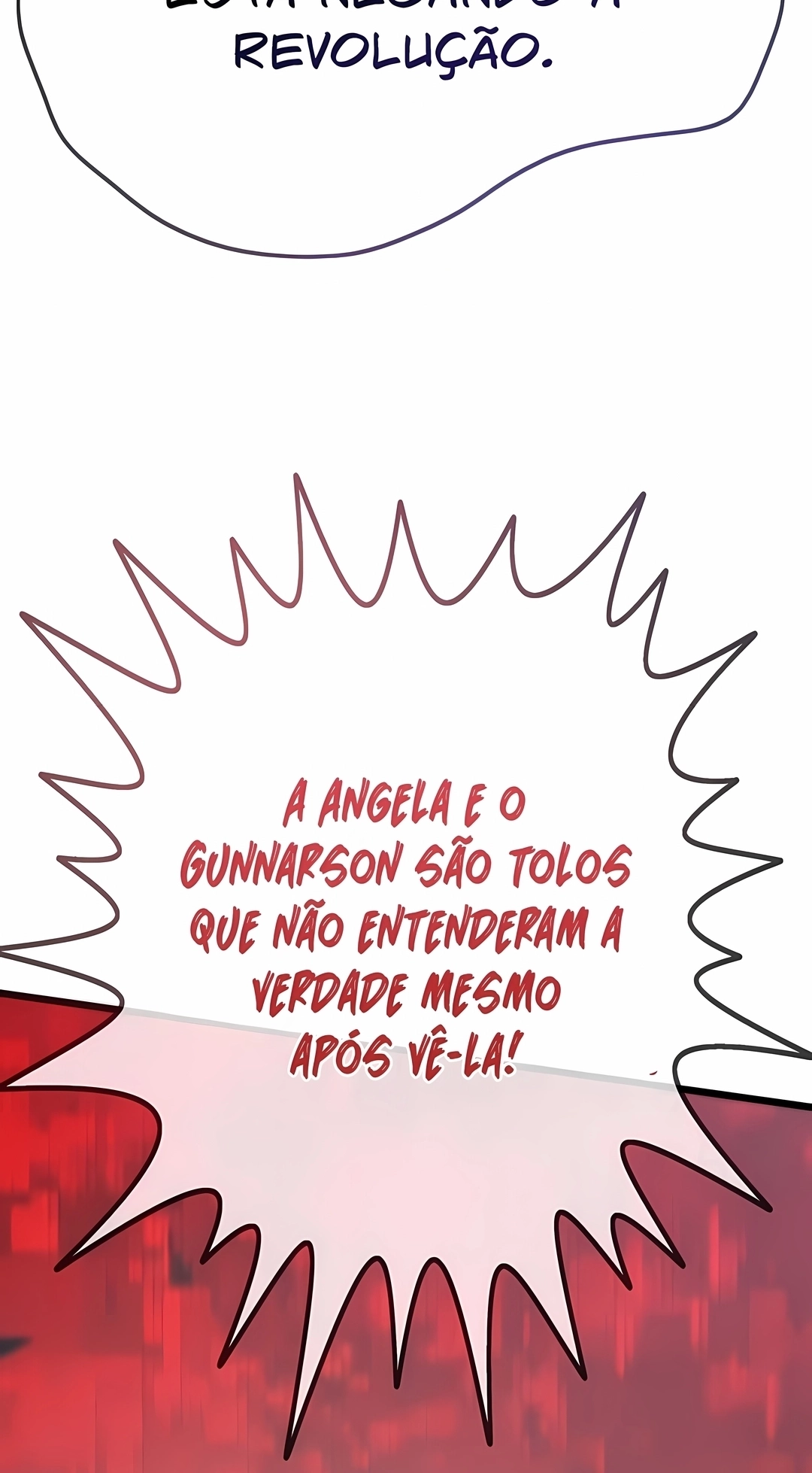 Retorno de Vidas Passadas Capítulo 90 Página 105
