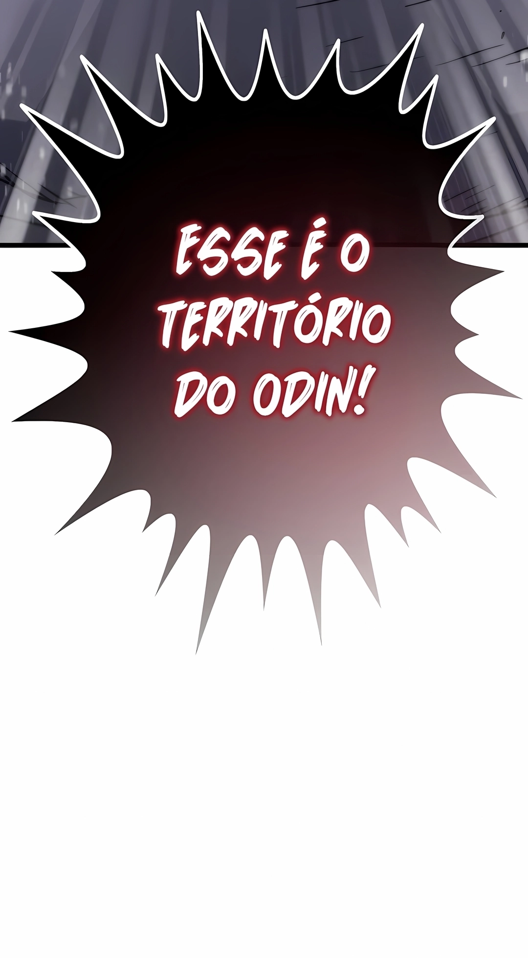 Retorno de Vidas Passadas Capítulo 90 Página 118