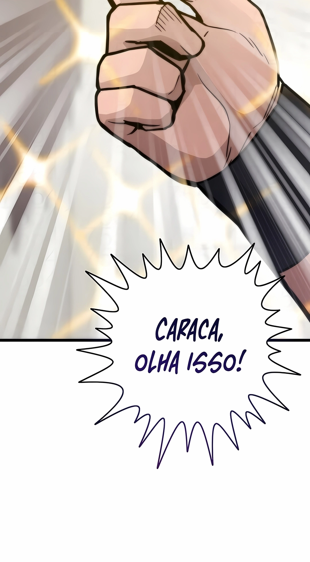 Retorno de Vidas Passadas Capítulo 90 Página 2