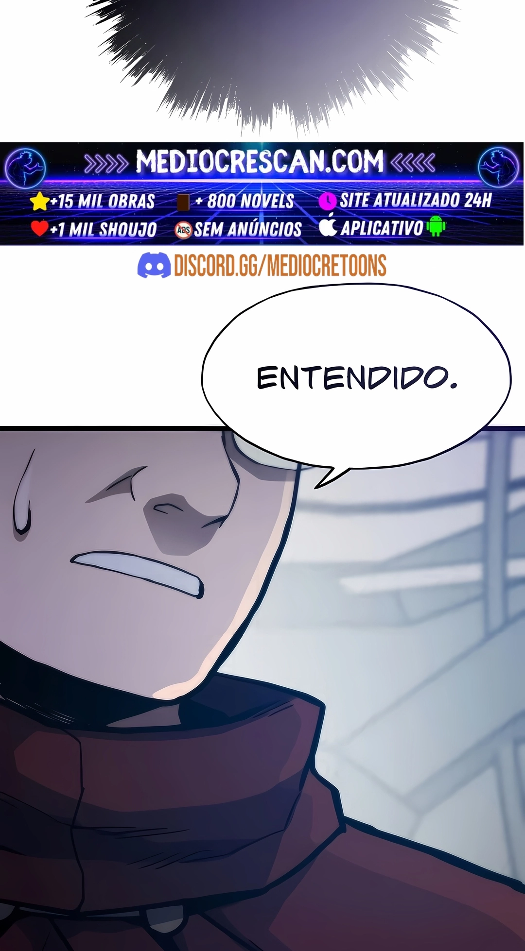 Retorno de Vidas Passadas Capítulo 90 Página 40