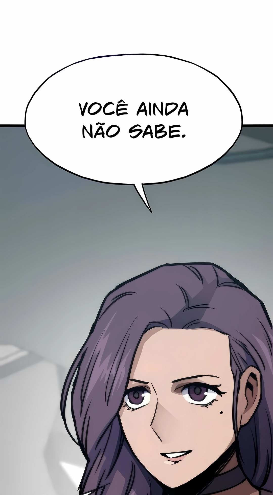 Retorno de Vidas Passadas Capítulo 90 Página 43