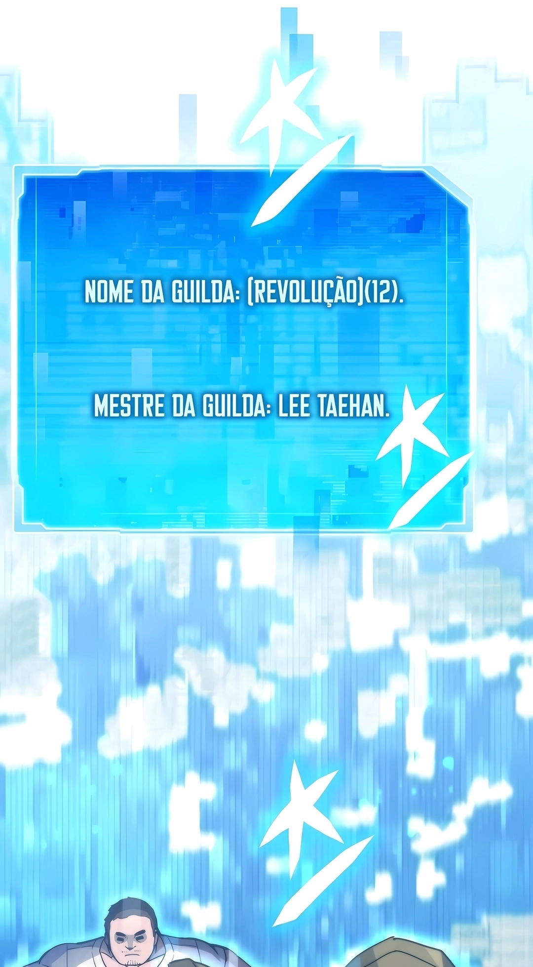 Retorno de Vidas Passadas Capítulo 90 Página 62