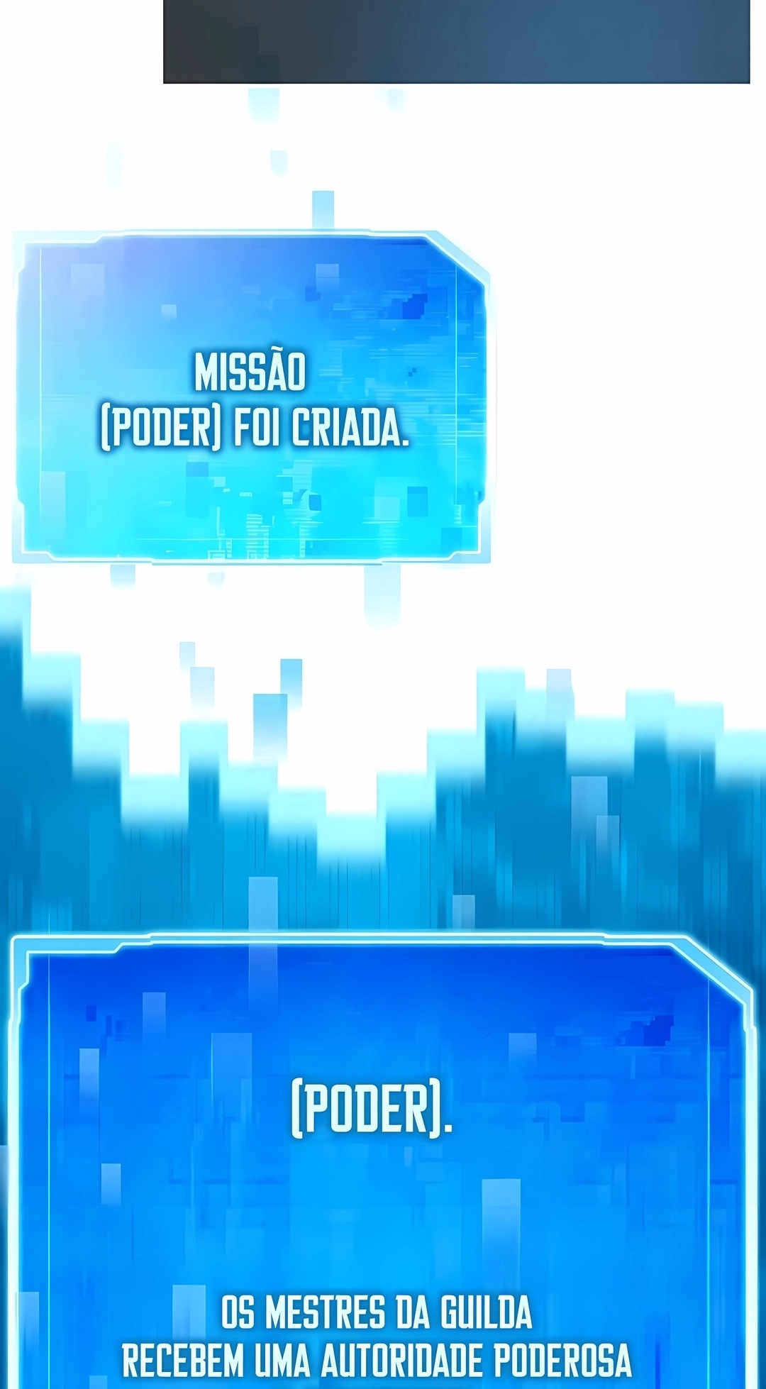 Retorno de Vidas Passadas Capítulo 90 Página 66