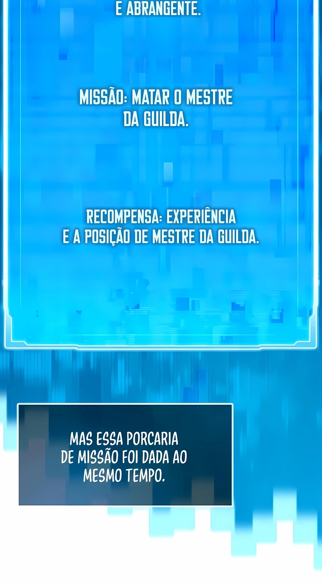 Retorno de Vidas Passadas Capítulo 90 Página 67