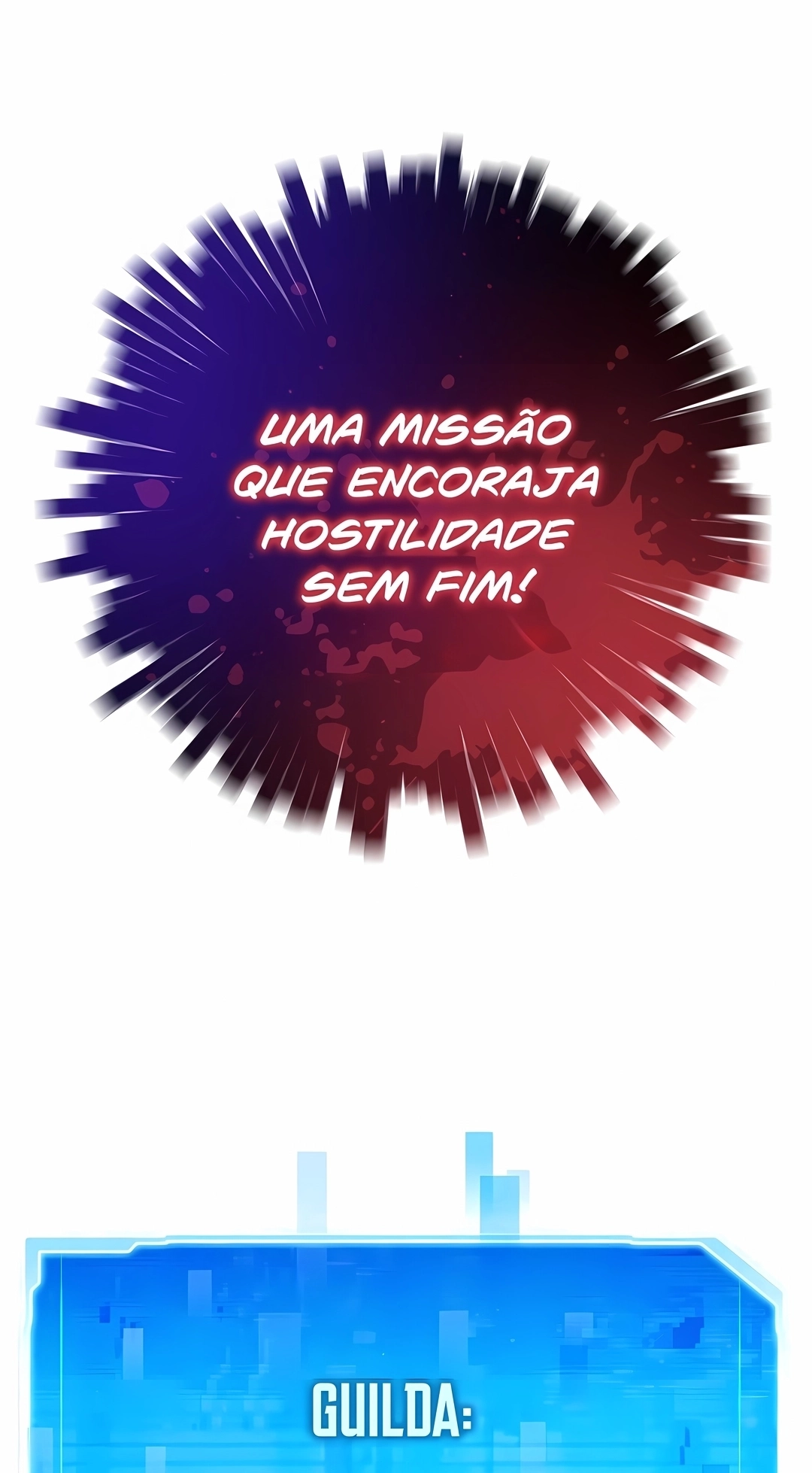 Retorno de Vidas Passadas Capítulo 90 Página 68