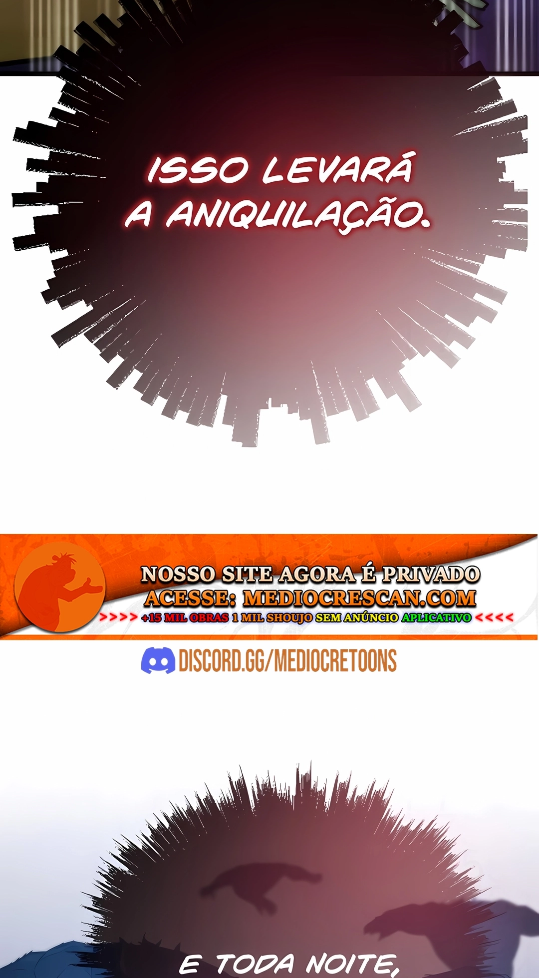 Retorno de Vidas Passadas Capítulo 90 Página 78