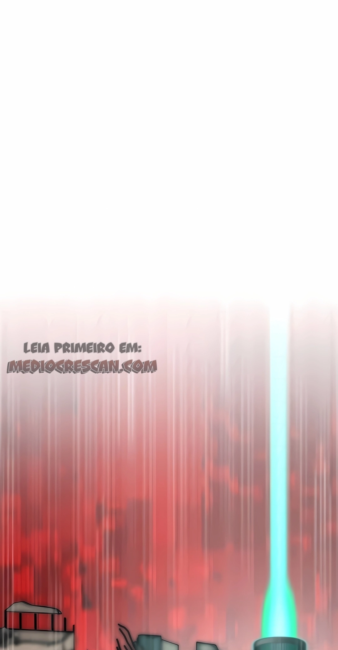 Retorno de Vidas Passadas Capítulo 91 Página 10