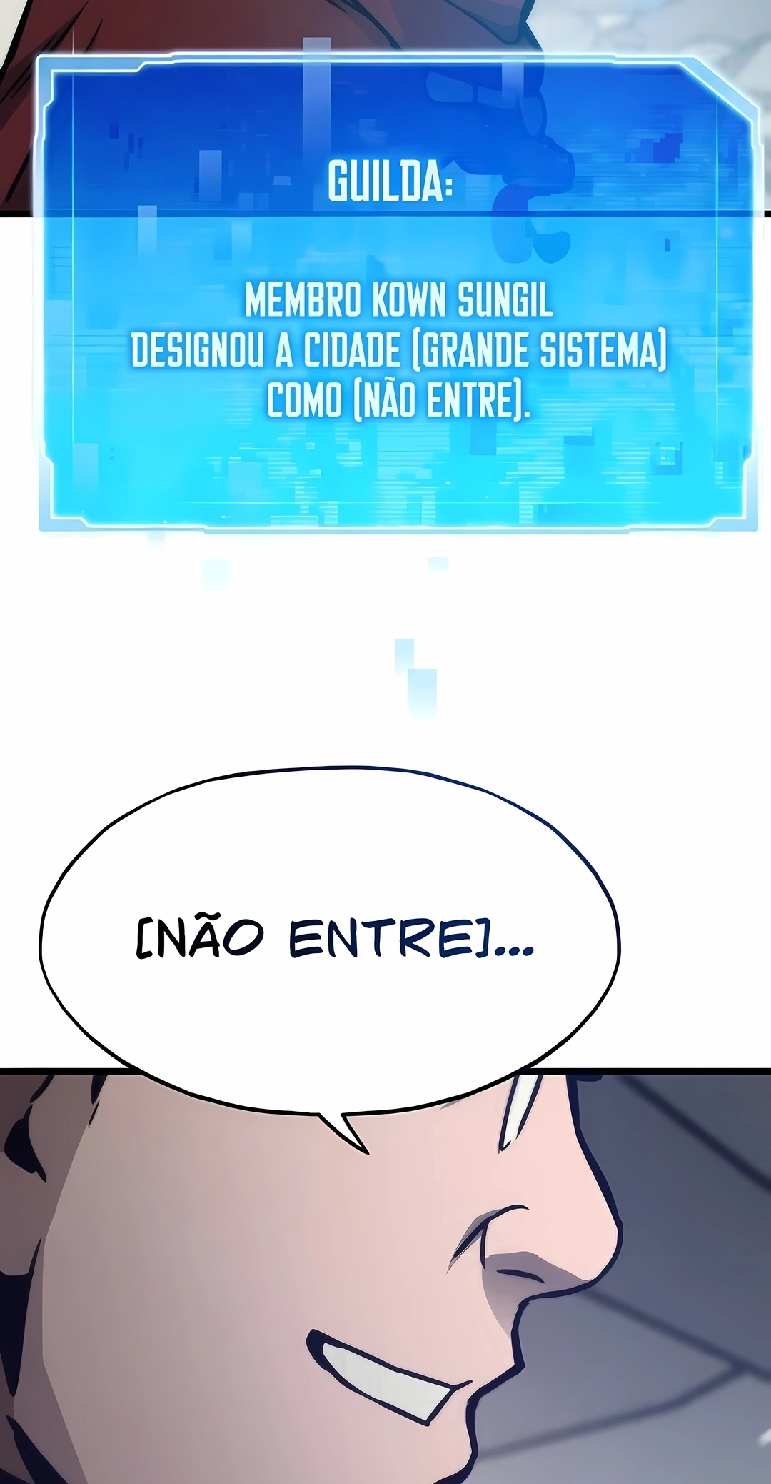 Retorno de Vidas Passadas Capítulo 91 Página 7