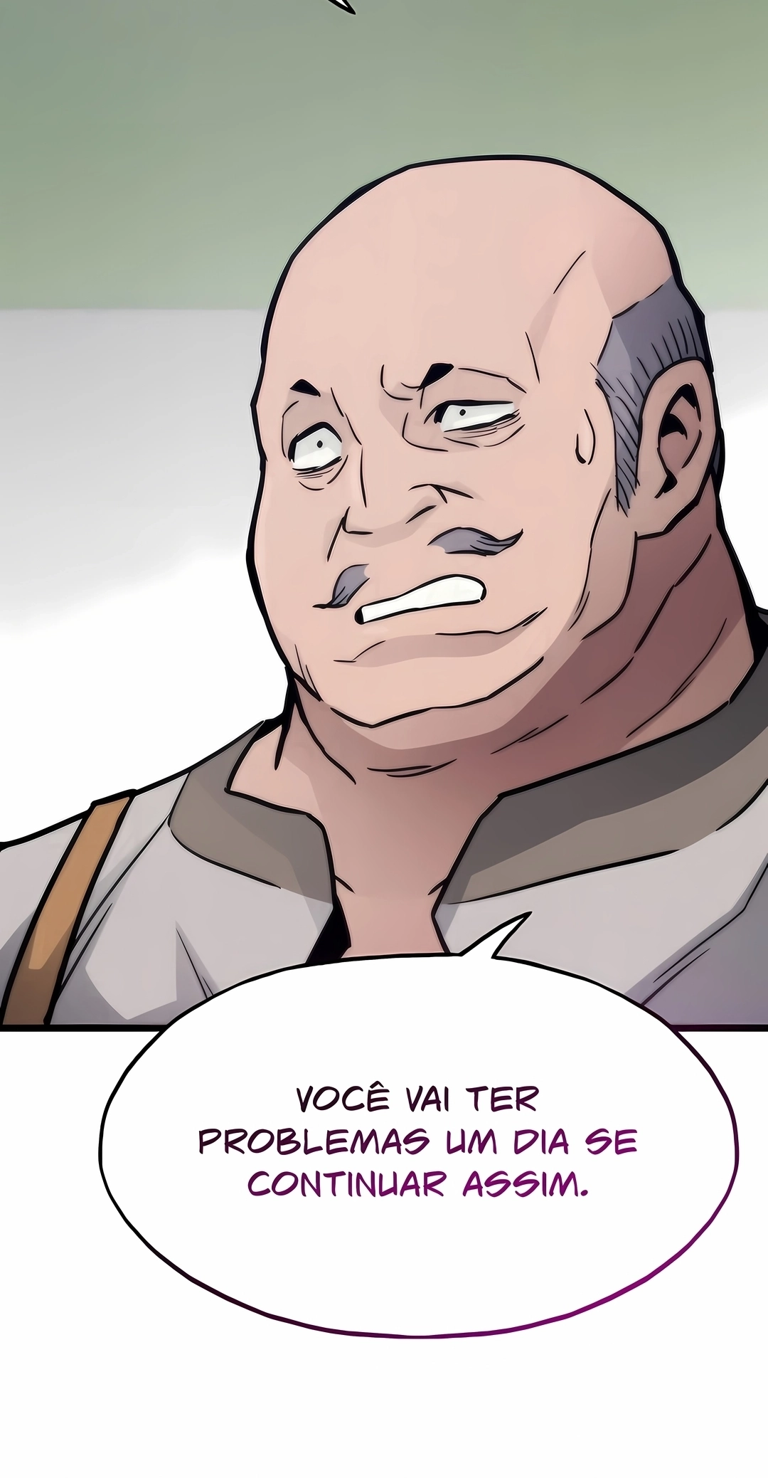 Retorno de Vidas Passadas Capítulo 91 Página 92