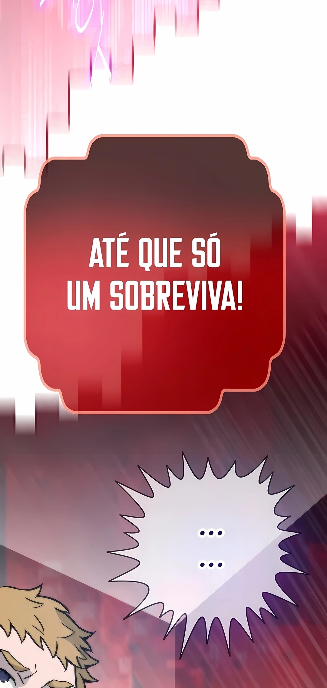 Retorno de Vidas Passadas Capítulo 92 Página 104