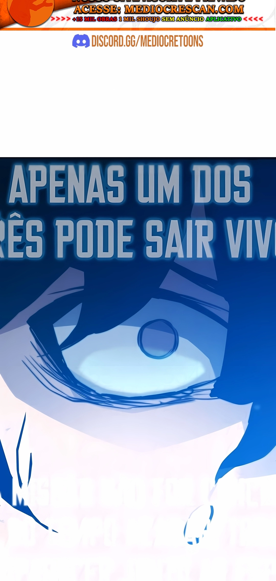 Retorno de Vidas Passadas Capítulo 92 Página 107
