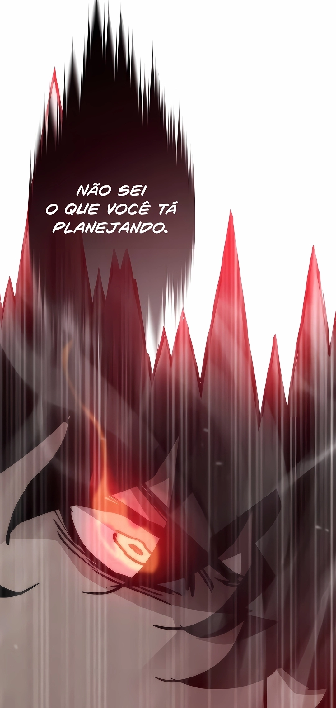 Retorno de Vidas Passadas Capítulo 92 Página 115