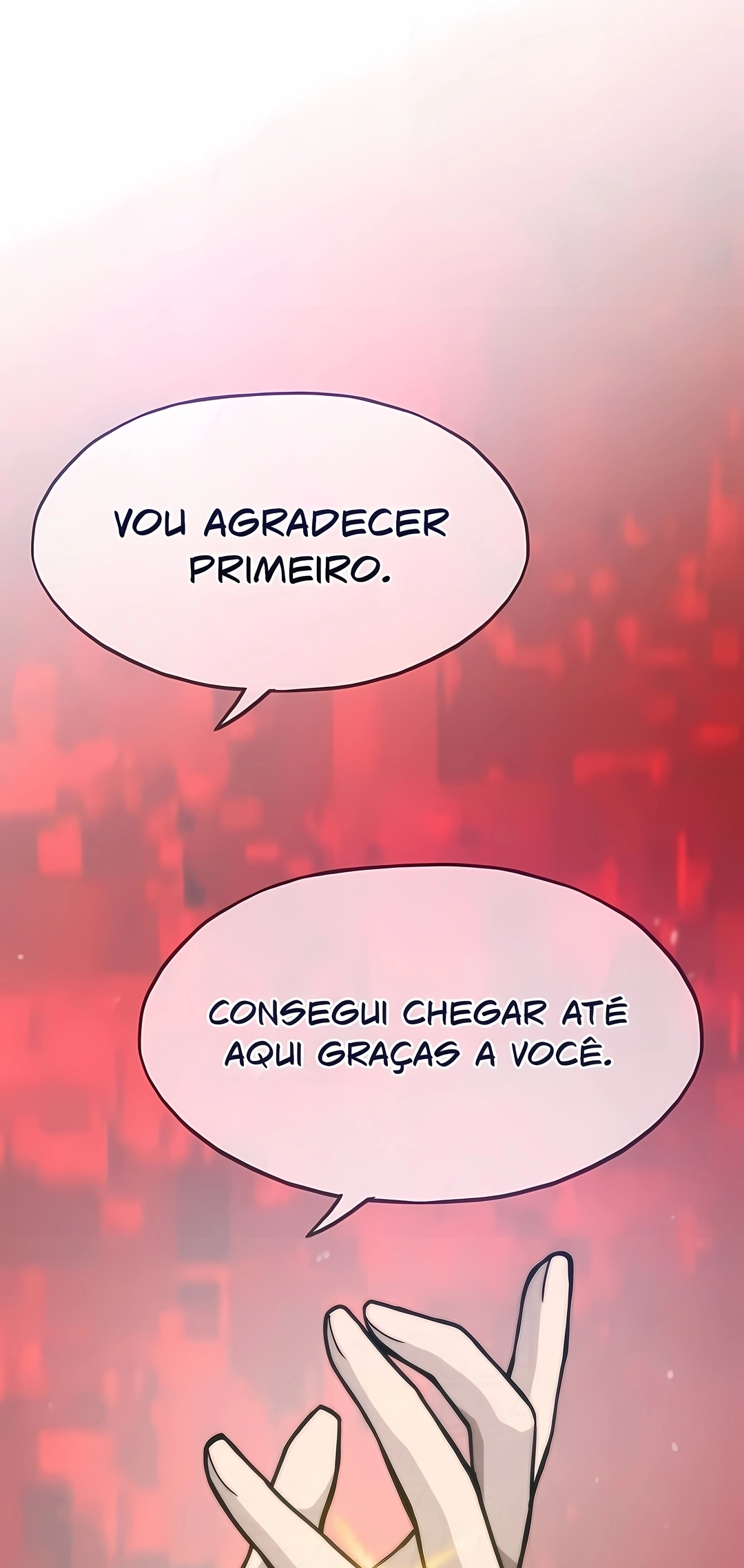 Retorno de Vidas Passadas Capítulo 92 Página 13