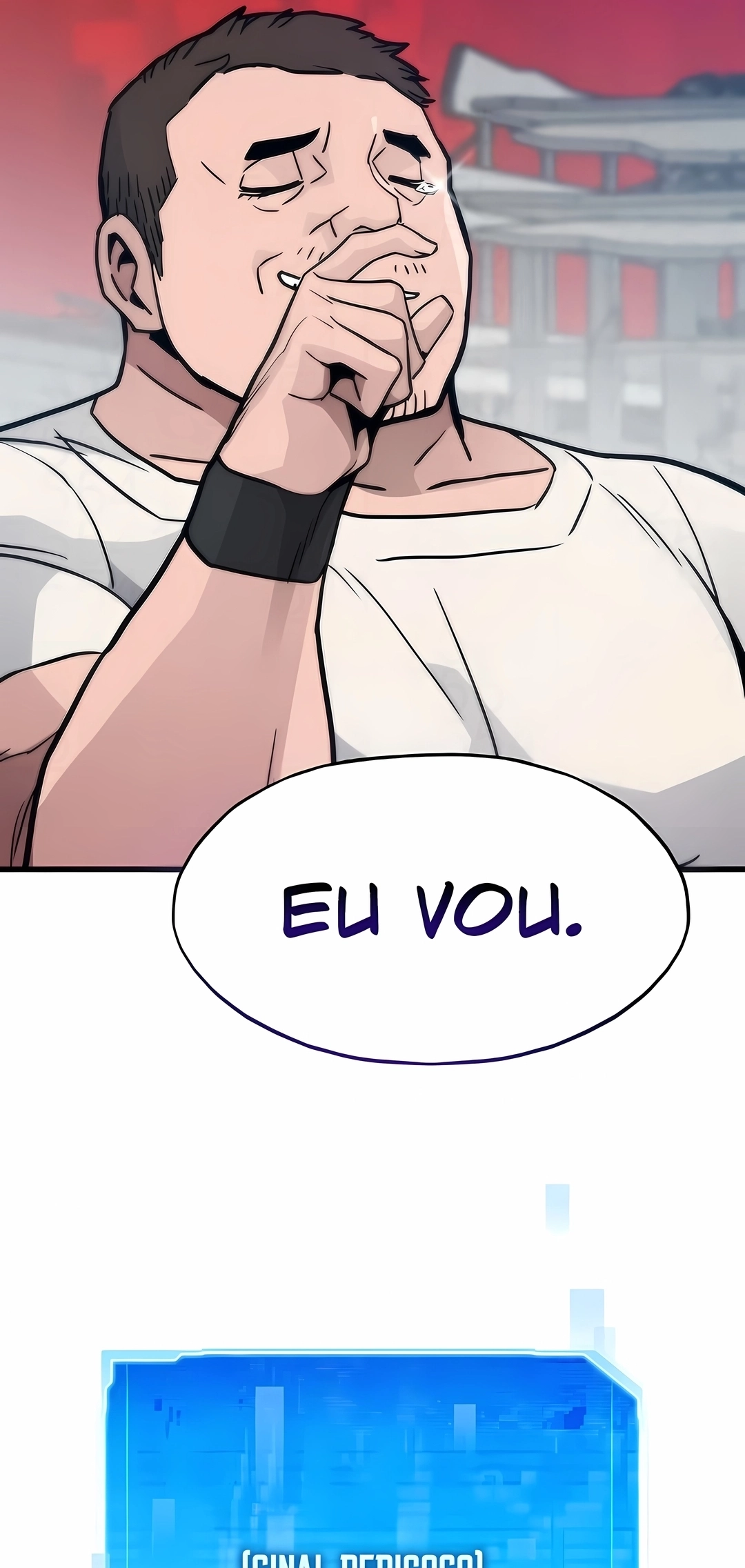 Retorno de Vidas Passadas Capítulo 92 Página 78