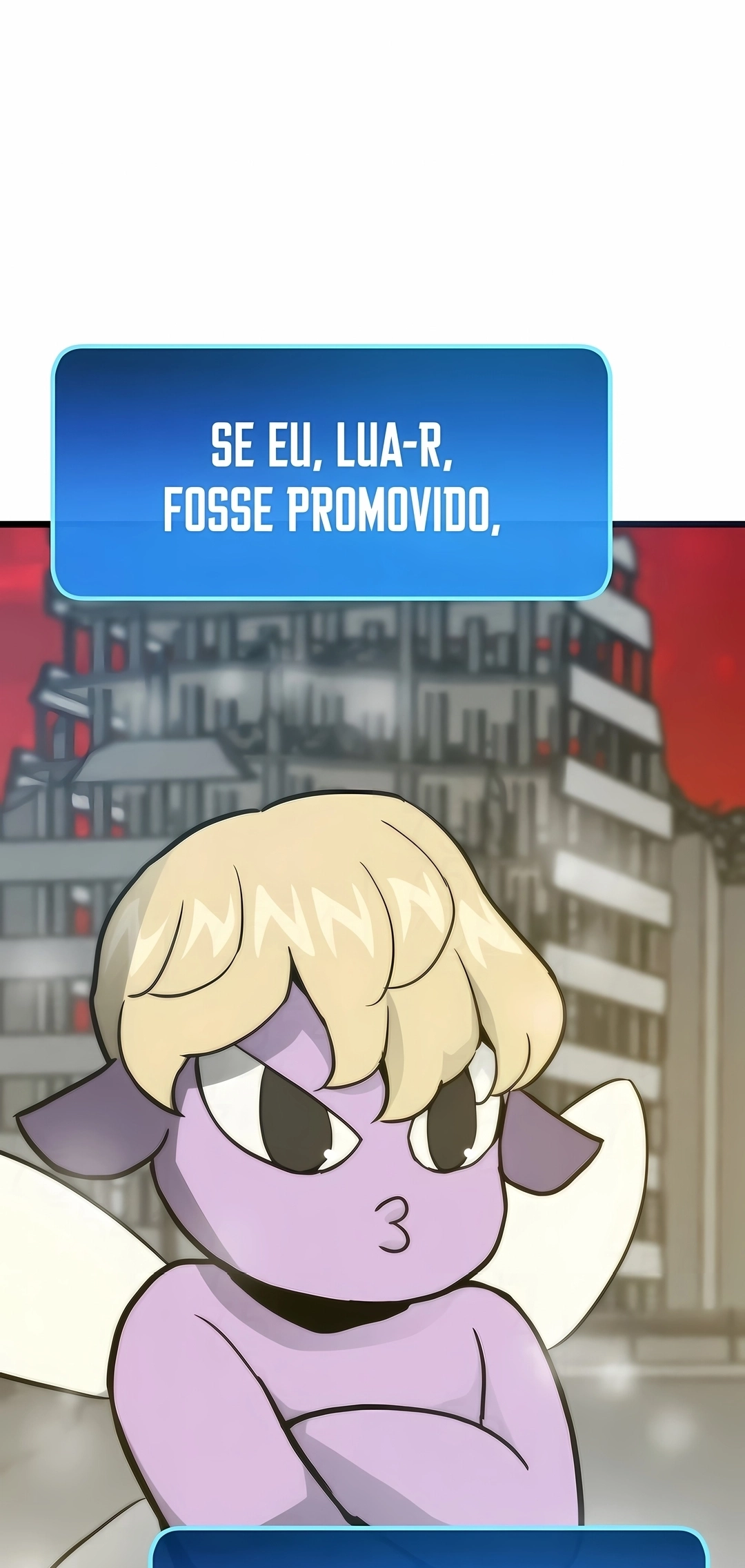 Retorno de Vidas Passadas Capítulo 92 Página 89