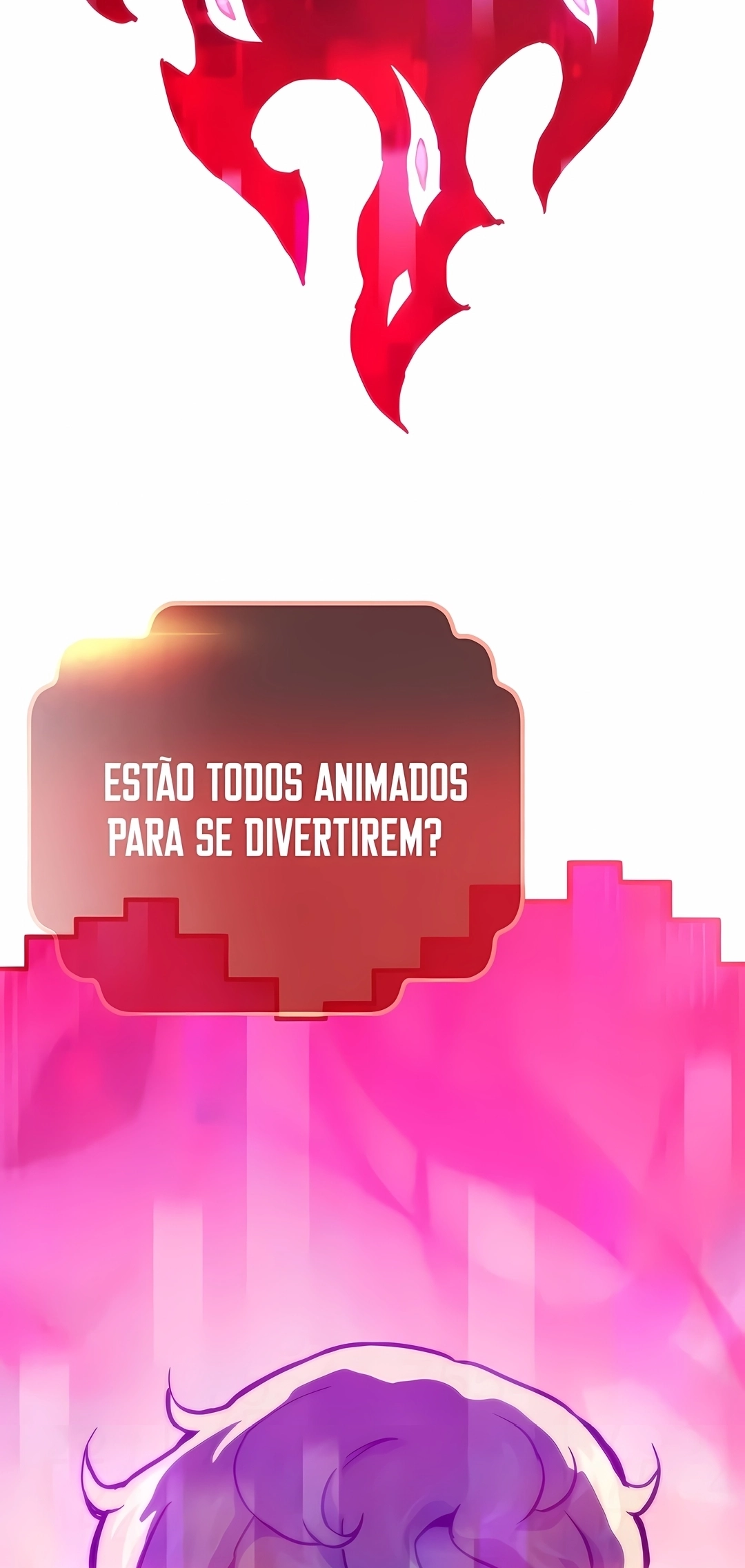 Retorno de Vidas Passadas Capítulo 92 Página 99