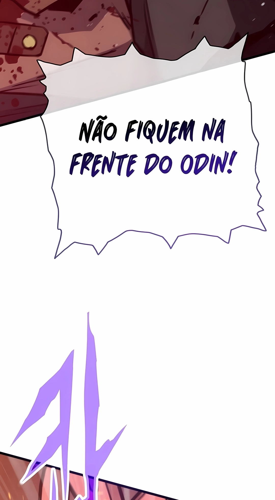Retorno de Vidas Passadas Capítulo 93 Página 101