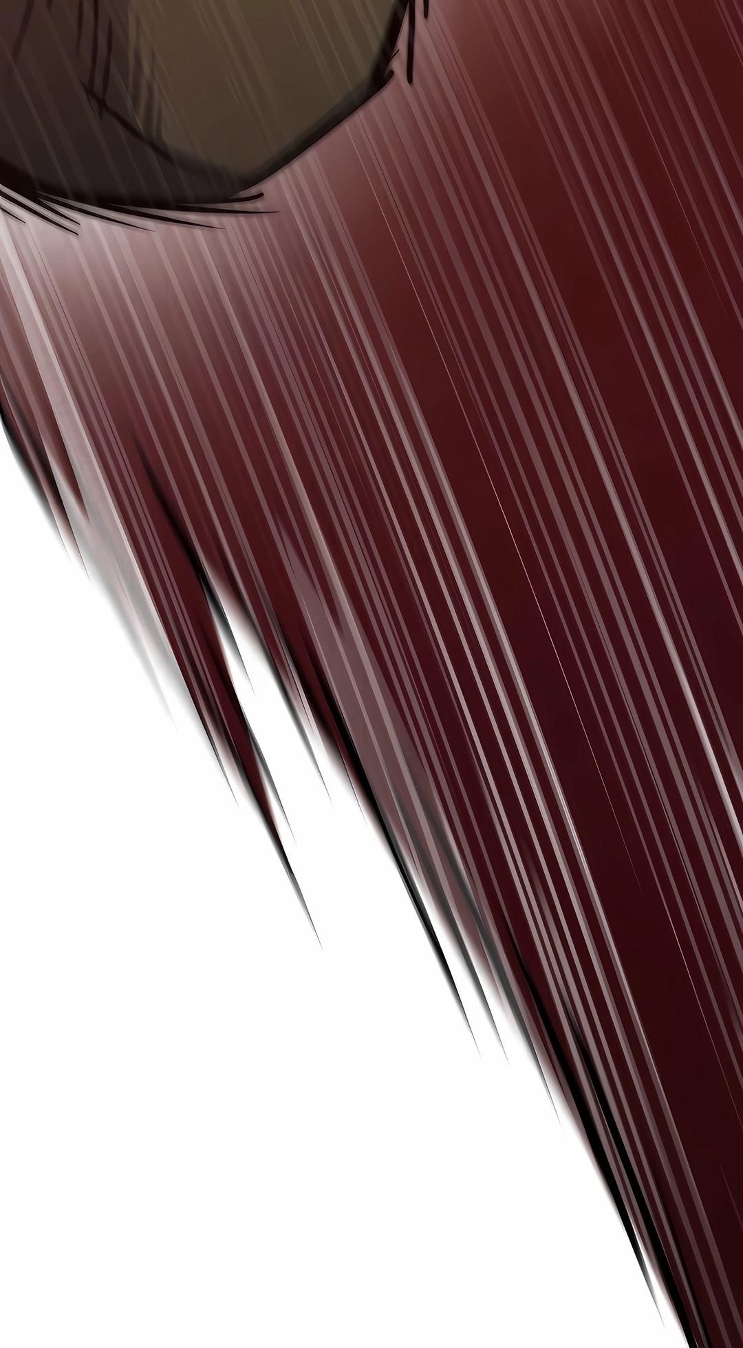 Retorno de Vidas Passadas Capítulo 93 Página 105
