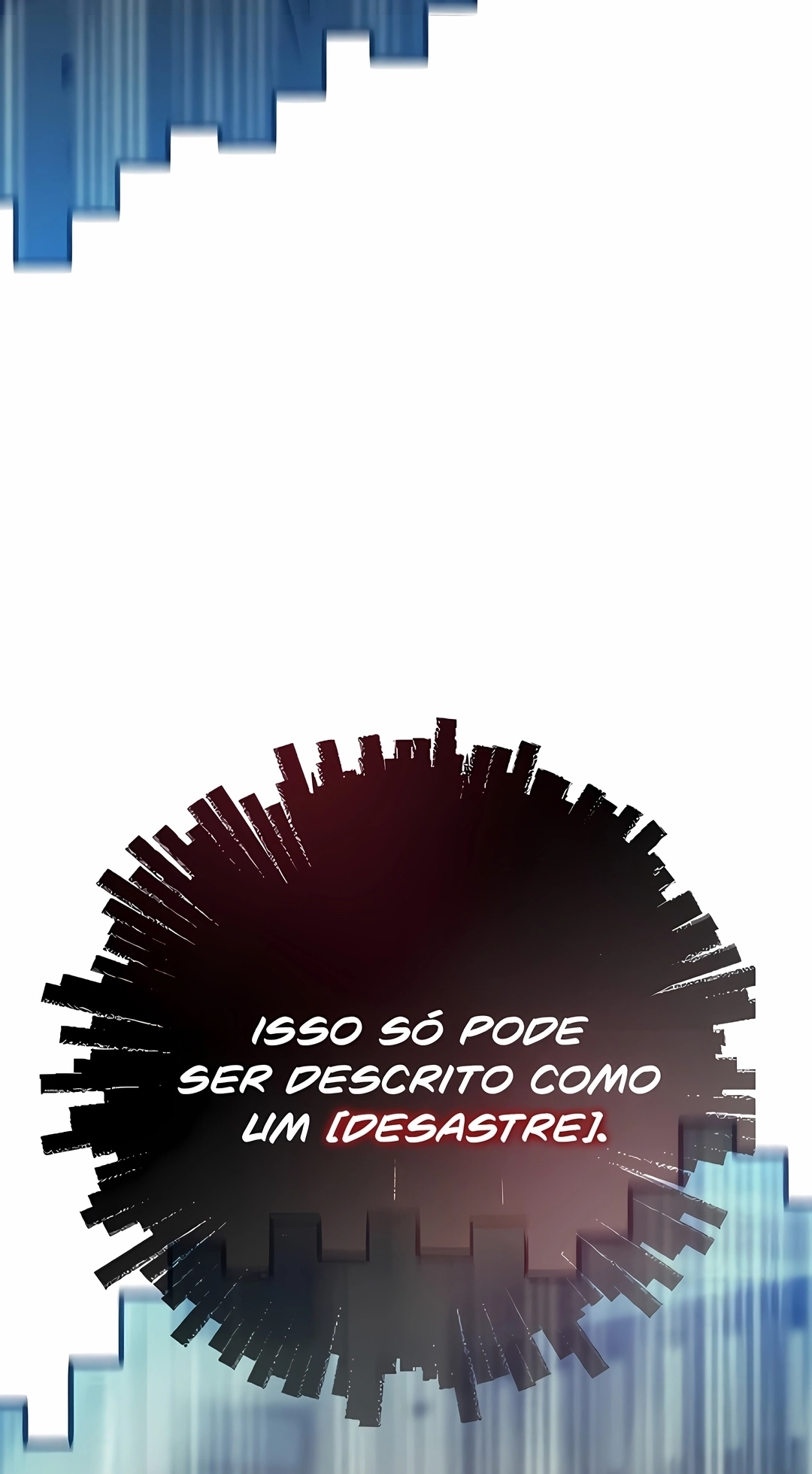 Retorno de Vidas Passadas Capítulo 93 Página 11